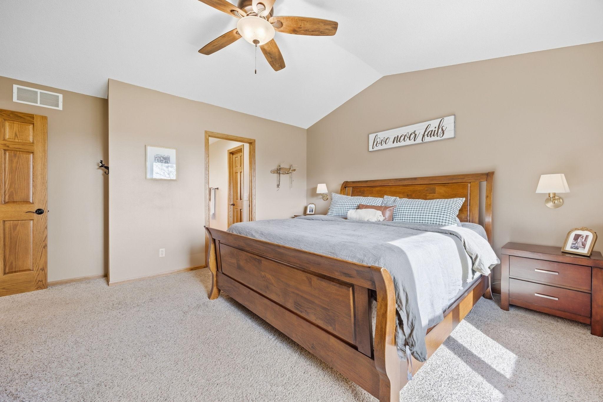 View of Residential at 3995 Eckert Avenue, Delano MN 55328, Delano (21 of 54) - Mike Wilen | Minnesota Team Real Estate