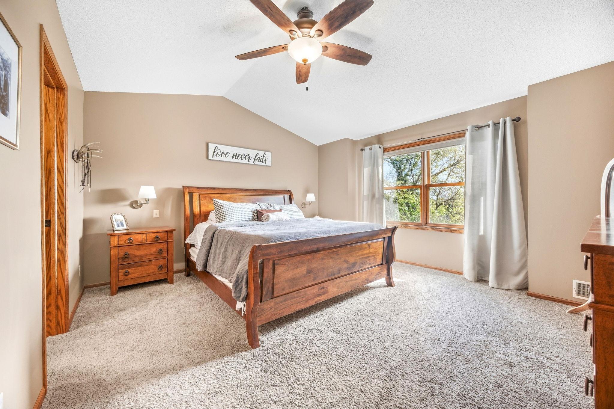 View of Residential at 3995 Eckert Avenue, Delano MN 55328, Delano (20 of 54) - Mike Wilen | Minnesota Team Real Estate