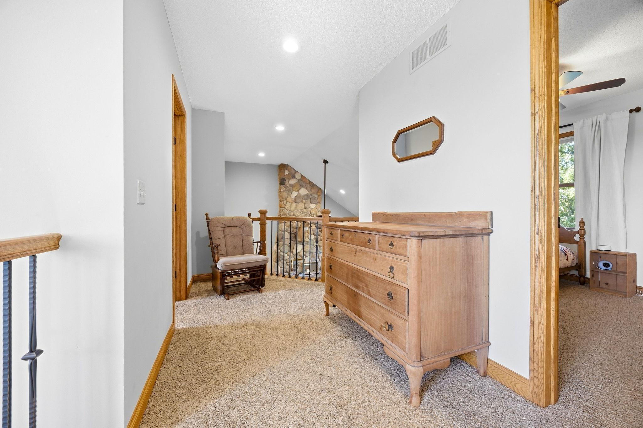 View of Residential at 3995 Eckert Avenue, Delano MN 55328, Delano (19 of 54) - Mike Wilen | Minnesota Team Real Estate