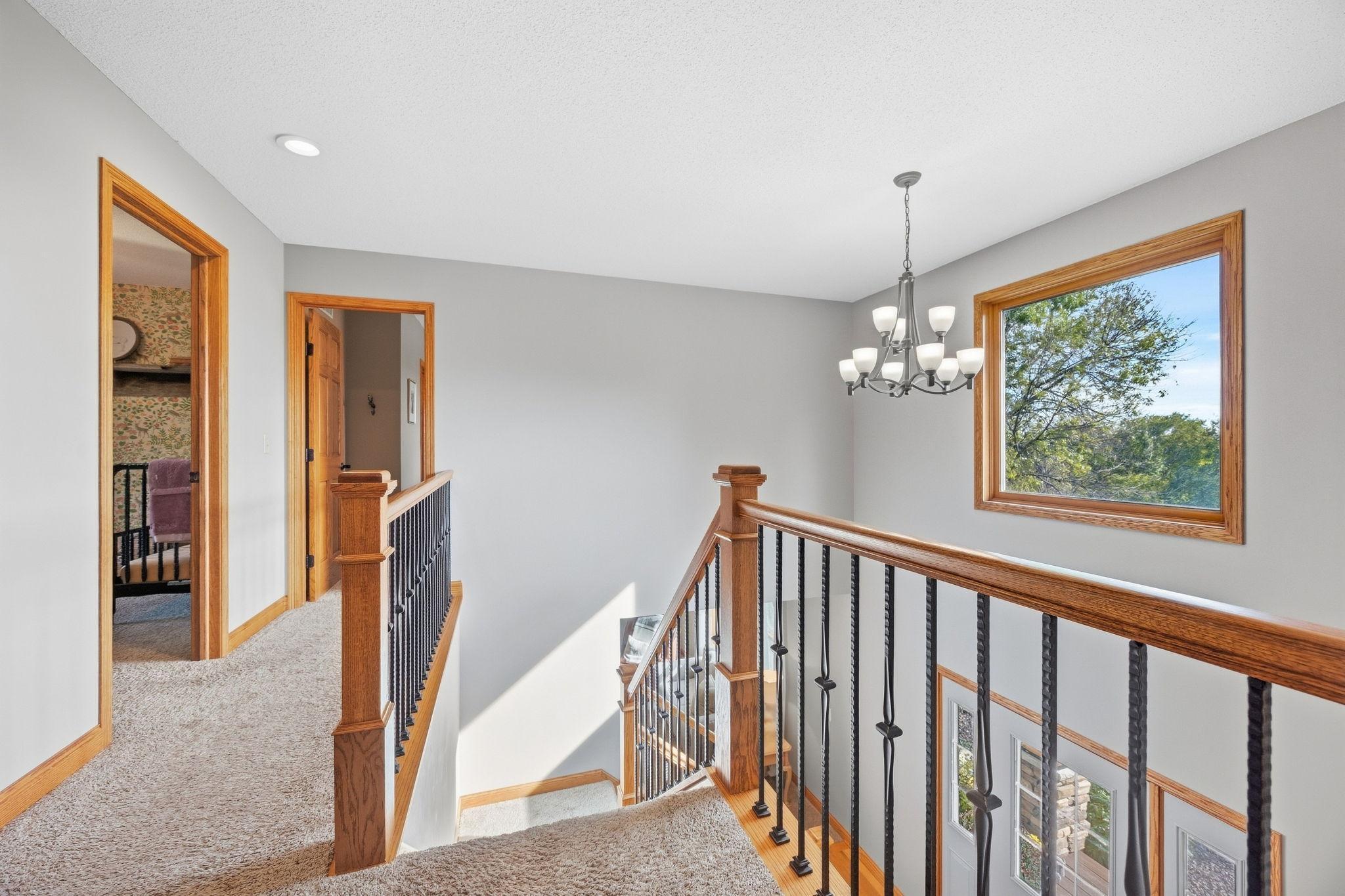 View of Residential at 3995 Eckert Avenue, Delano MN 55328, Delano (18 of 54) - Mike Wilen | Minnesota Team Real Estate