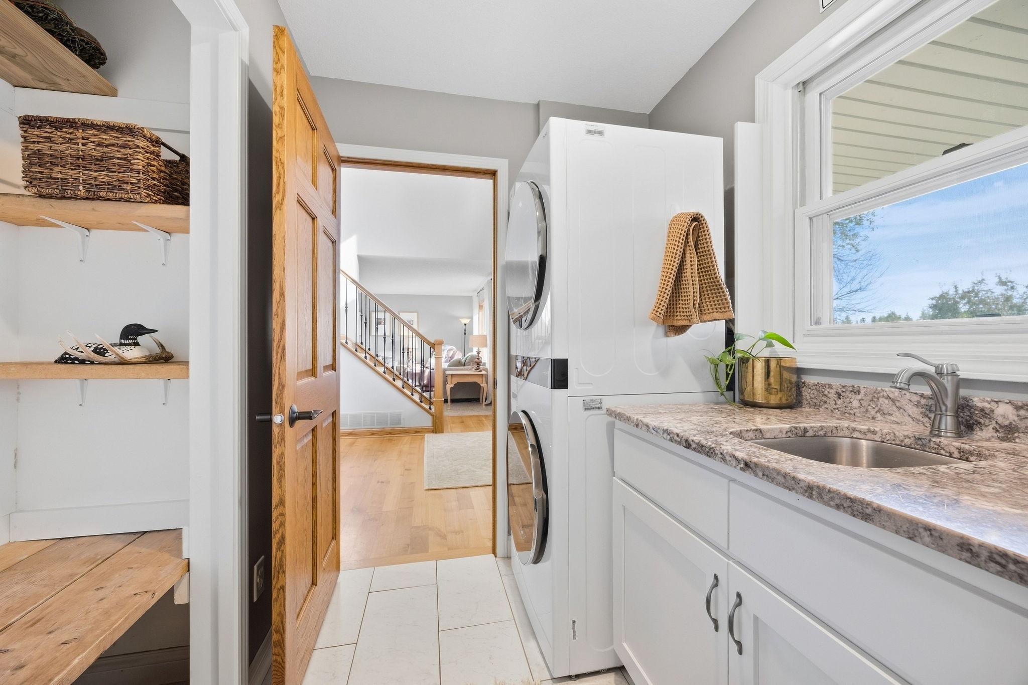 View of Residential at 3995 Eckert Avenue, Delano MN 55328, Delano (16 of 54) - Mike Wilen | Minnesota Team Real Estate