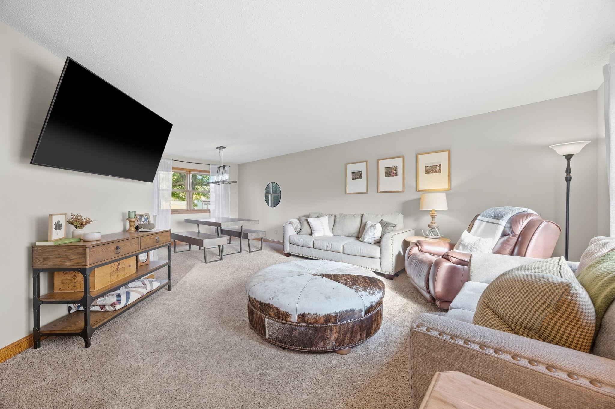 View of Residential at 3995 Eckert Avenue, Delano MN 55328, Delano (15 of 54) - Mike Wilen | Minnesota Team Real Estate