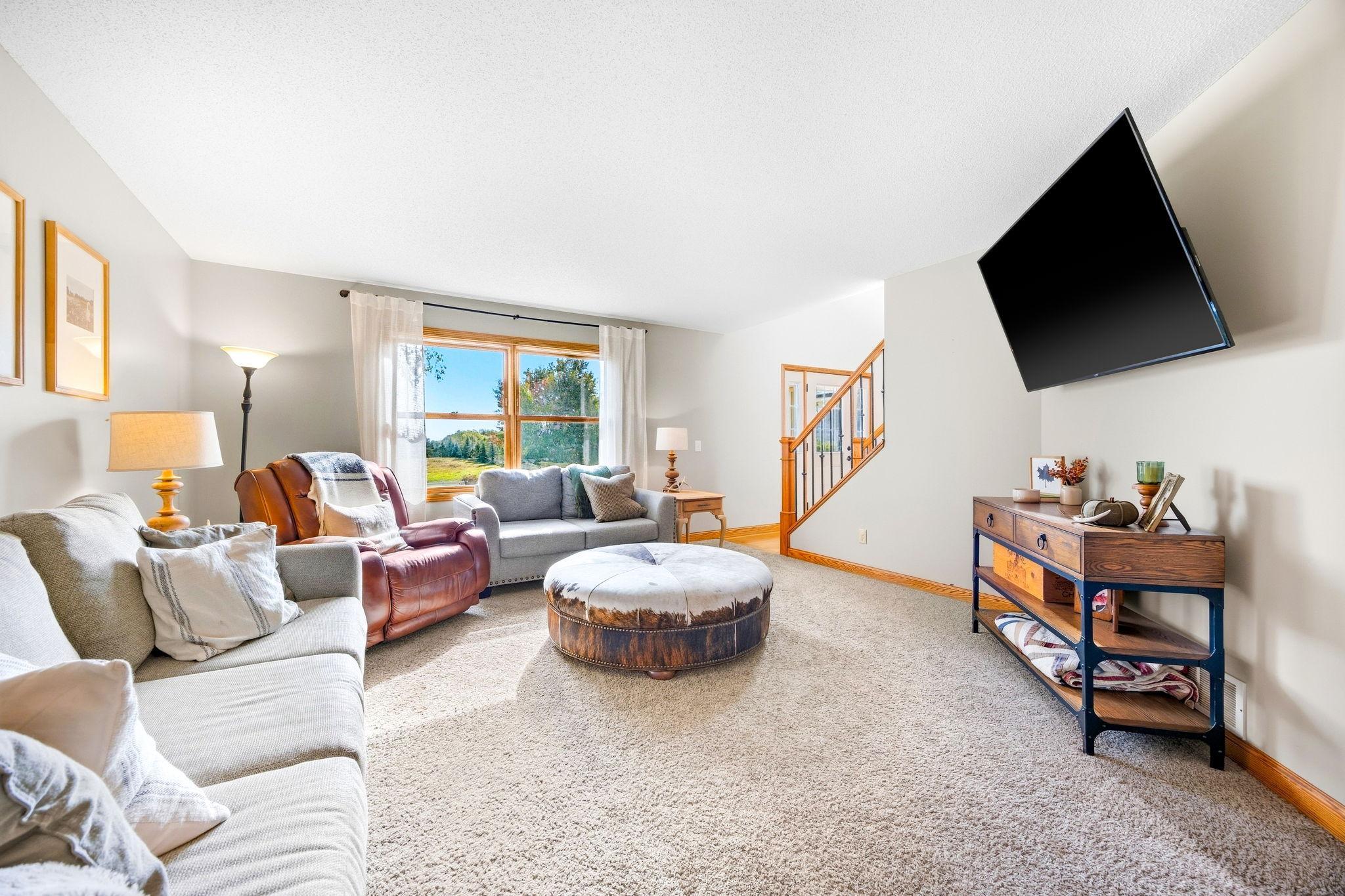 View of Residential at 3995 Eckert Avenue, Delano MN 55328, Delano (14 of 54) - Mike Wilen | Minnesota Team Real Estate