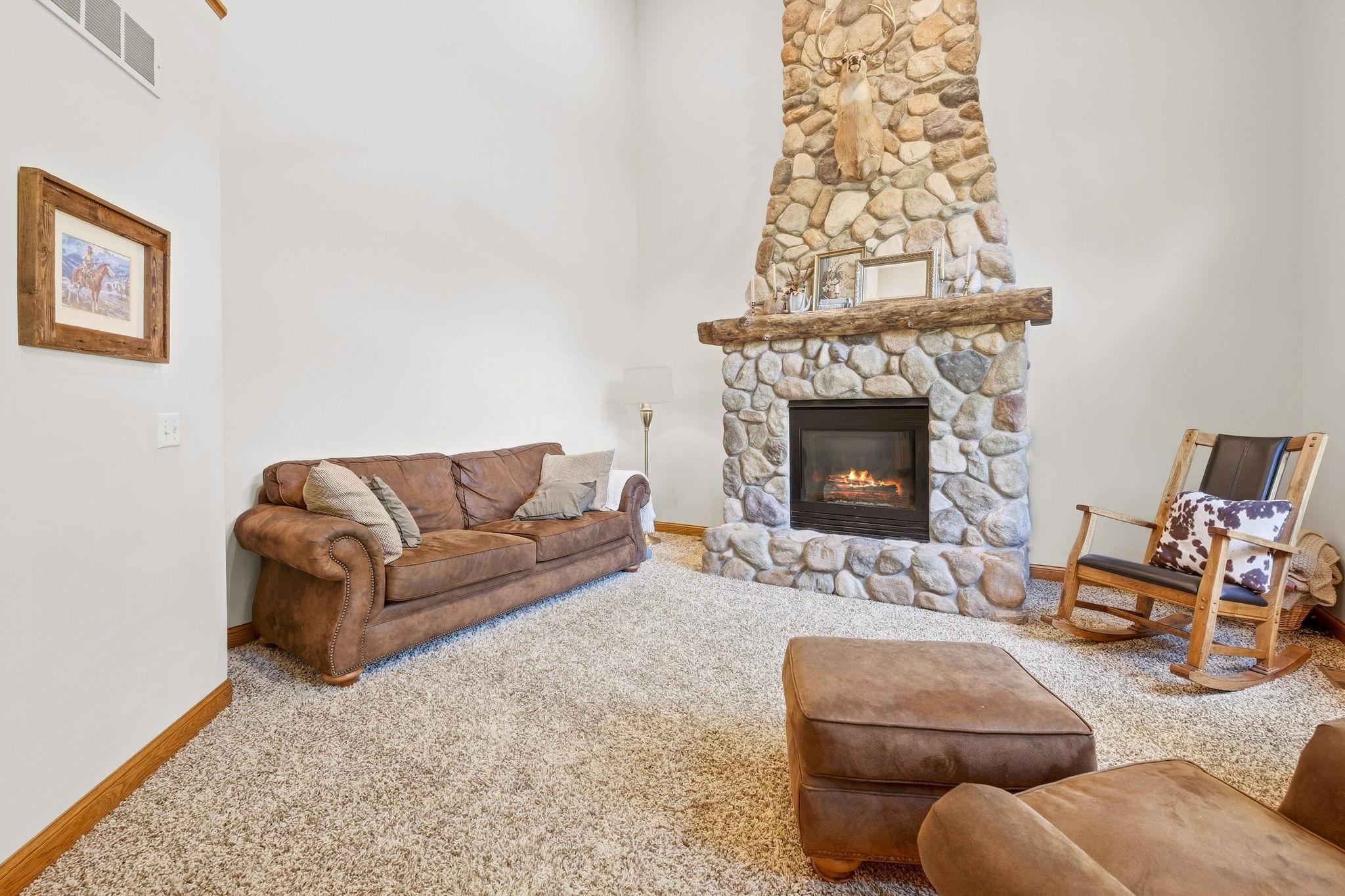 View of Residential at 3995 Eckert Avenue, Delano MN 55328, Delano (13 of 54) - Mike Wilen | Minnesota Team Real Estate