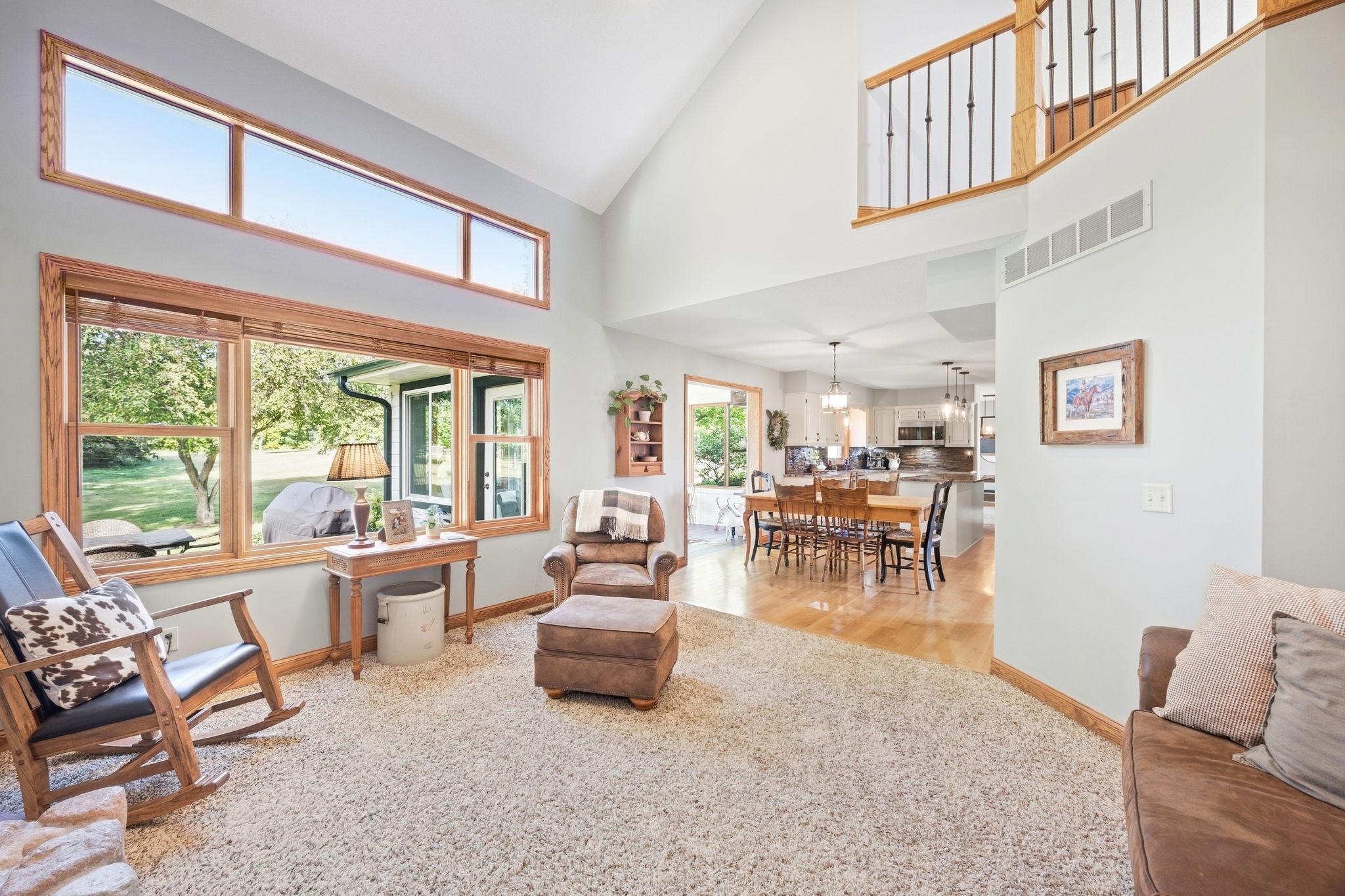 View of Residential at 3995 Eckert Avenue, Delano MN 55328, Delano (12 of 54) - Mike Wilen | Minnesota Team Real Estate