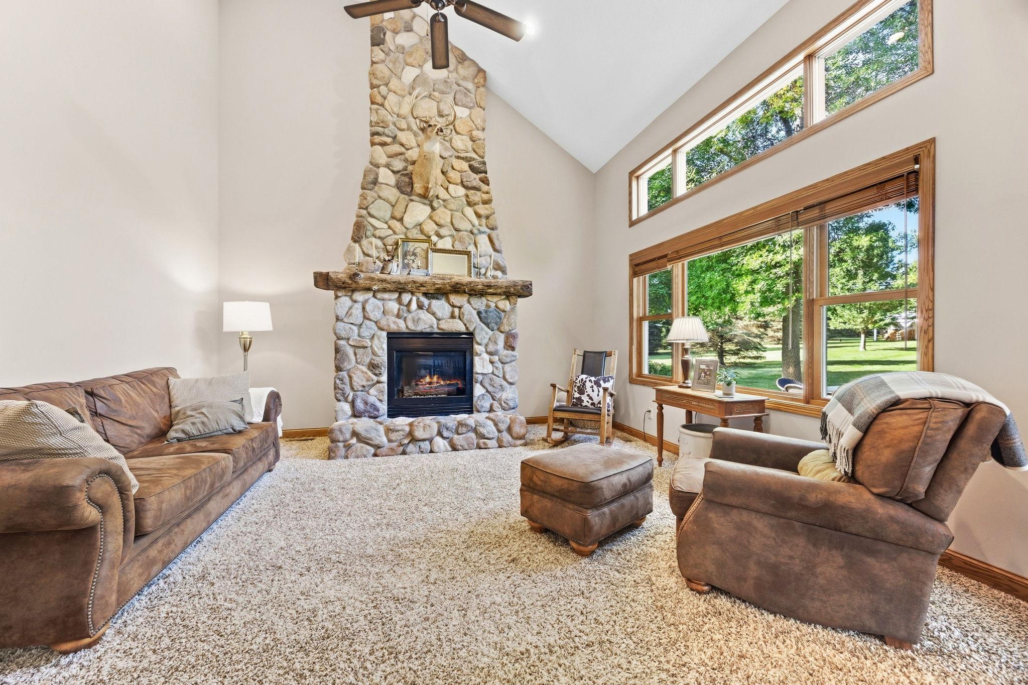 View of Residential at 3995 Eckert Avenue, Delano MN 55328, Delano (11 of 54) - Mike Wilen | Minnesota Team Real Estate