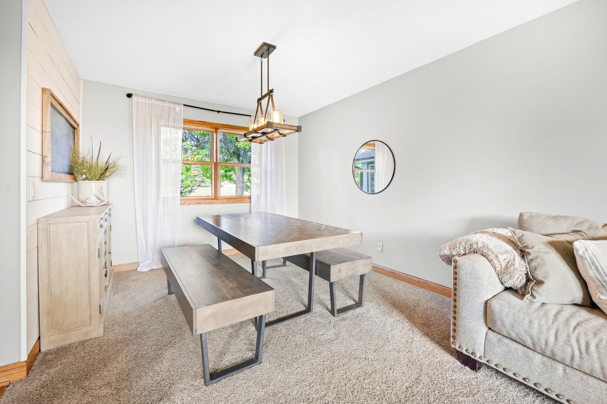 View of Residential at 3995 Eckert Avenue, Delano MN 55328, Delano (10 of 54) - Mike Wilen | Minnesota Team Real Estate