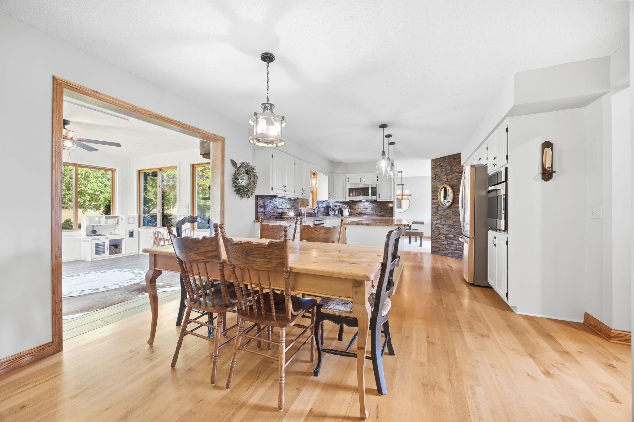 View of Residential at 3995 Eckert Avenue, Delano MN 55328, Delano (9 of 54) - Mike Wilen | Minnesota Team Real Estate