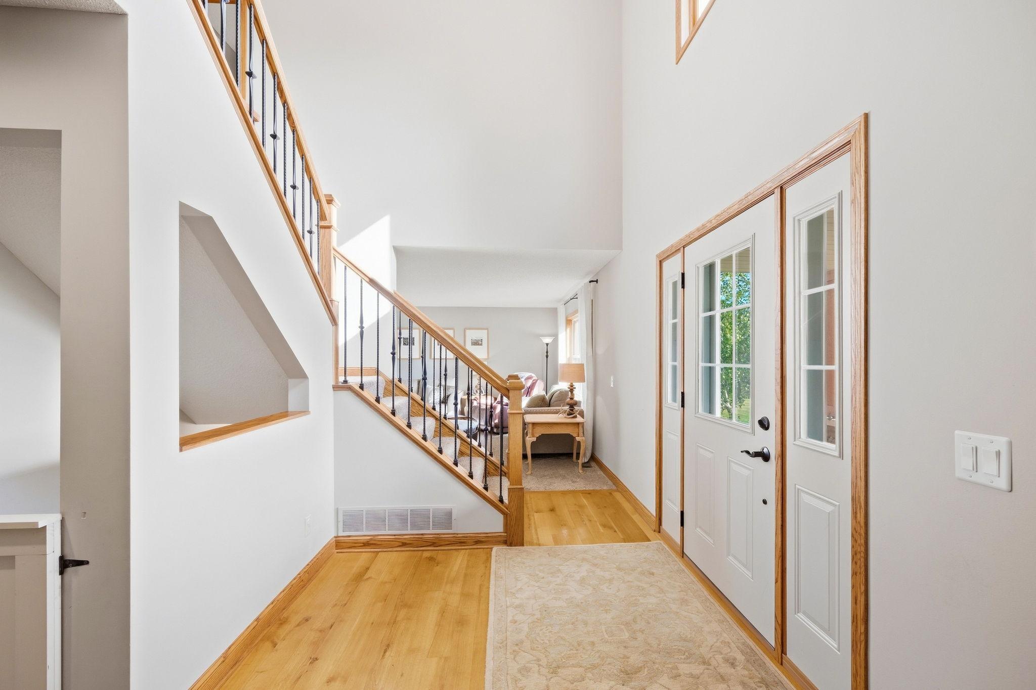 View of Residential at 3995 Eckert Avenue, Delano MN 55328, Delano (6 of 54) - Mike Wilen | Minnesota Team Real Estate
