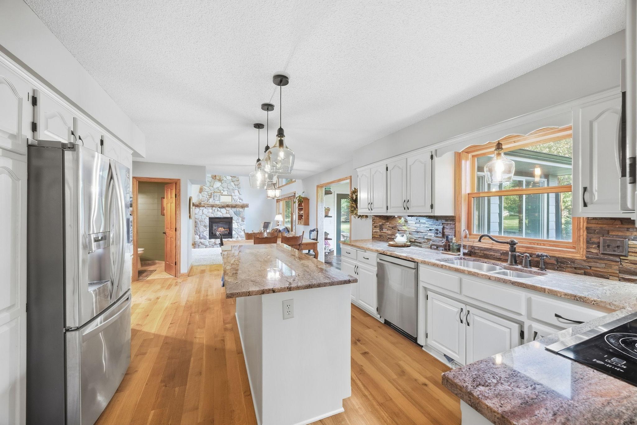 View of Residential at 3995 Eckert Avenue, Delano MN 55328, Delano (5 of 54) - Mike Wilen | Minnesota Team Real Estate