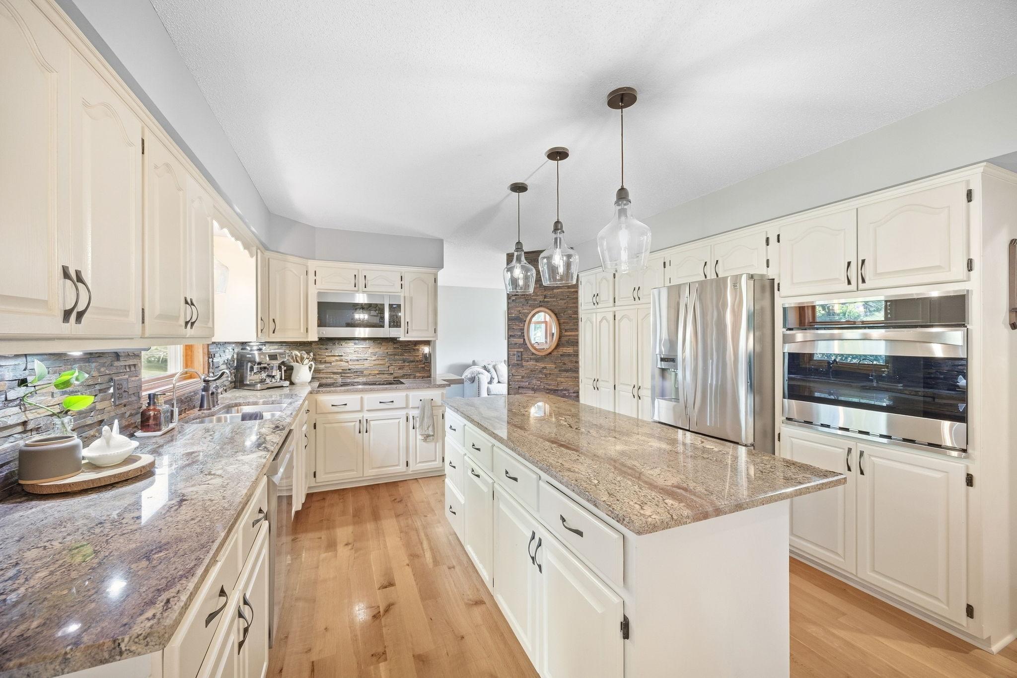 View of Residential at 3995 Eckert Avenue, Delano MN 55328, Delano (4 of 54) - Mike Wilen | Minnesota Team Real Estate
