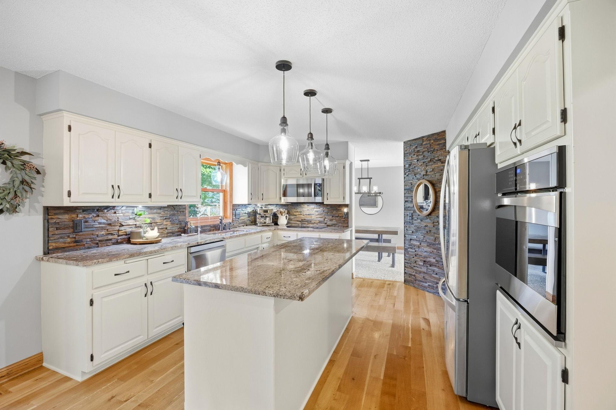 View of Residential at 3995 Eckert Avenue, Delano MN 55328, Delano (3 of 54) - Mike Wilen | Minnesota Team Real Estate