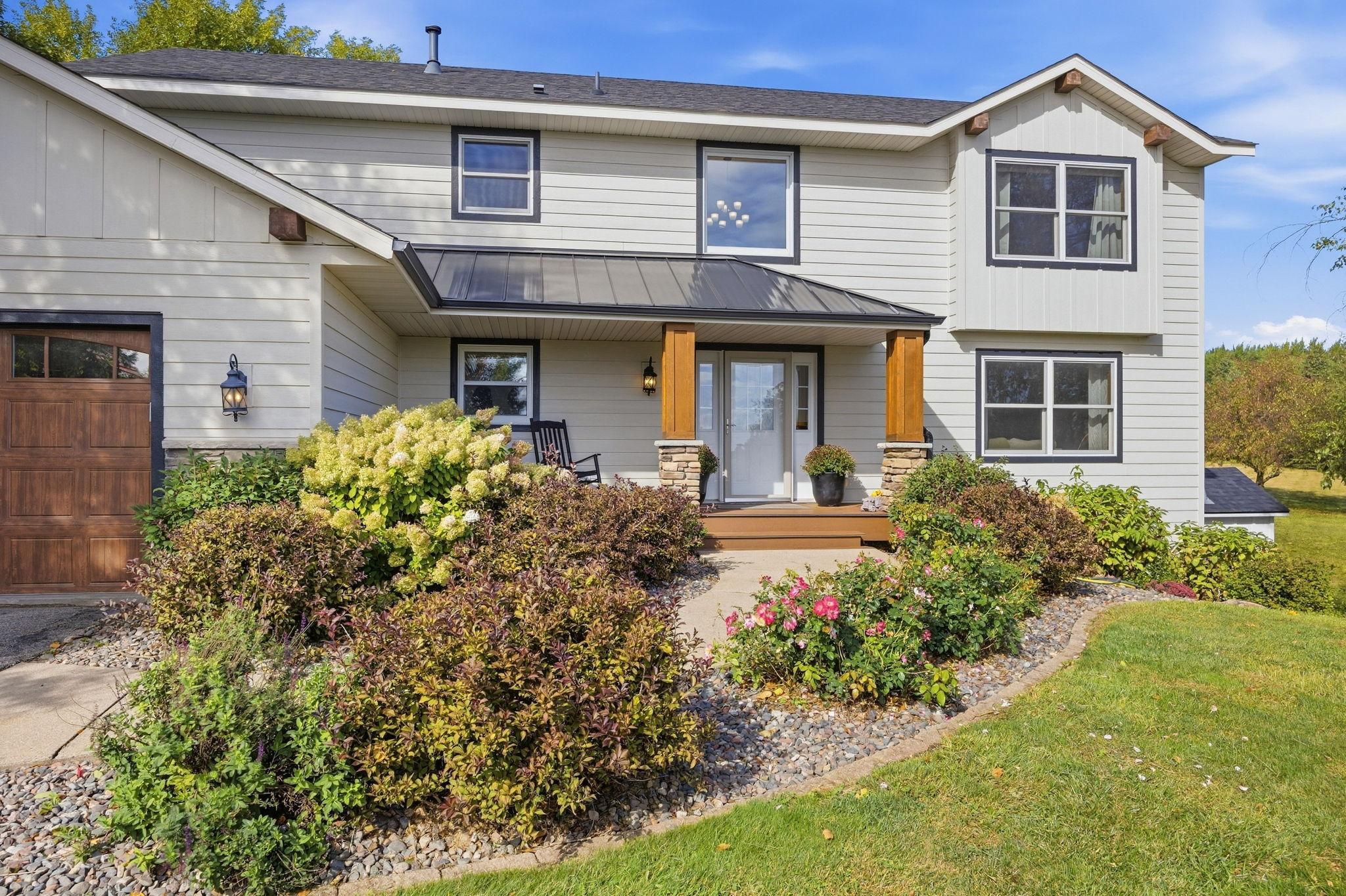 View of Residential at 3995 Eckert Avenue, Delano MN 55328, Delano (31 of 54) - Mike Wilen | Minnesota Team Real Estate