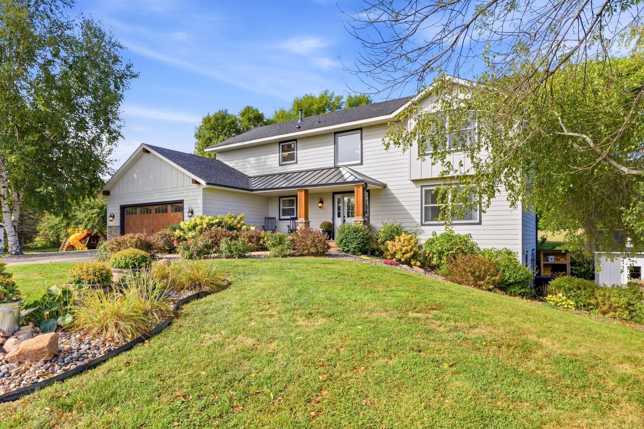 View of Residential at 3995 Eckert Avenue, Delano MN 55328, Delano (2 of 54) - Mike Wilen | Minnesota Team Real Estate
