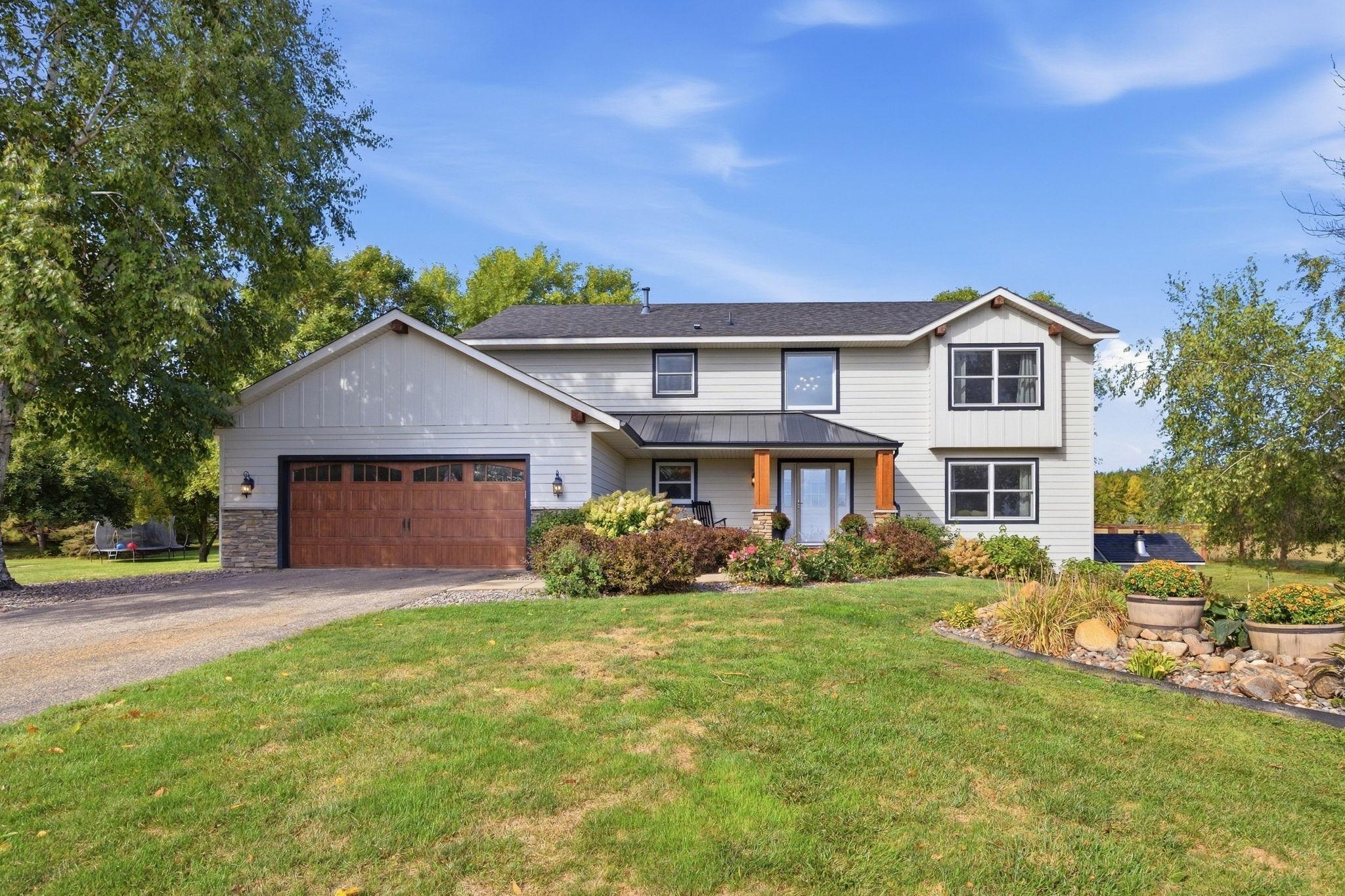 View of Residential at 3995 Eckert Avenue, Delano MN 55328, Delano (30 of 54) - Mike Wilen | Minnesota Team Real Estate