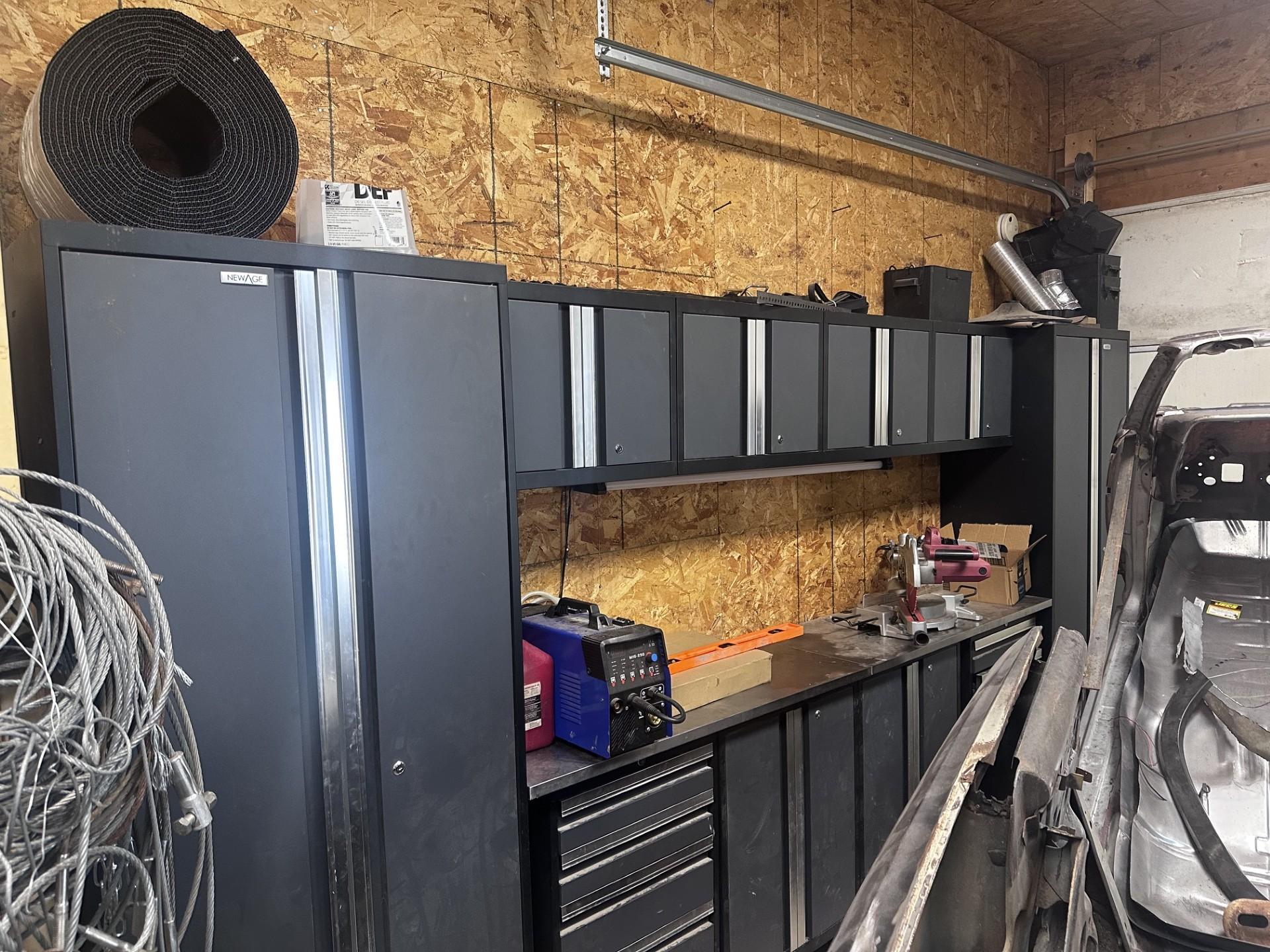 View of Commercial Sale at 42242 Highway 47, Isle MN 56342, Isle (9 of 20) - Mike Wilen | Minnesota Team Real Estate