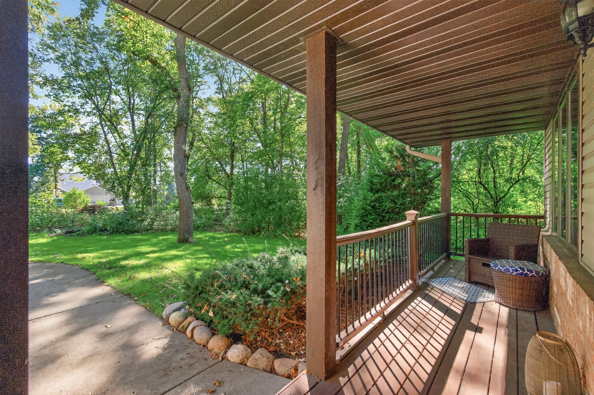 View of Residential at 14916 Ogren Place, Otsego MN 55330, Otsego (11 of 11) - Mike Wilen | Minnesota Team Real Estate