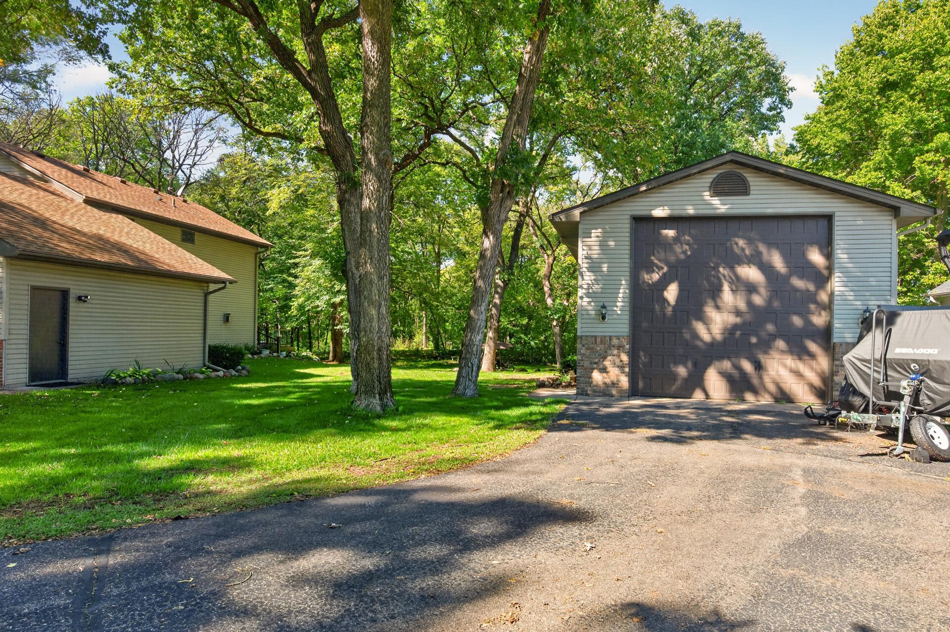 View of Residential at 14916 Ogren Place, Otsego MN 55330, Otsego (7 of 11) - Mike Wilen | Minnesota Team Real Estate