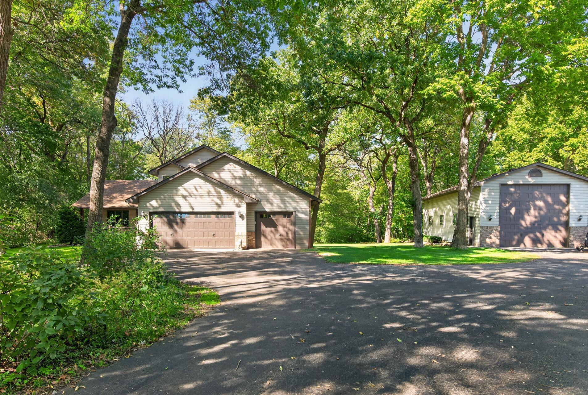 View of Residential at 14916 Ogren Place, Otsego MN 55330, Otsego (6 of 11) - Mike Wilen | Minnesota Team Real Estate