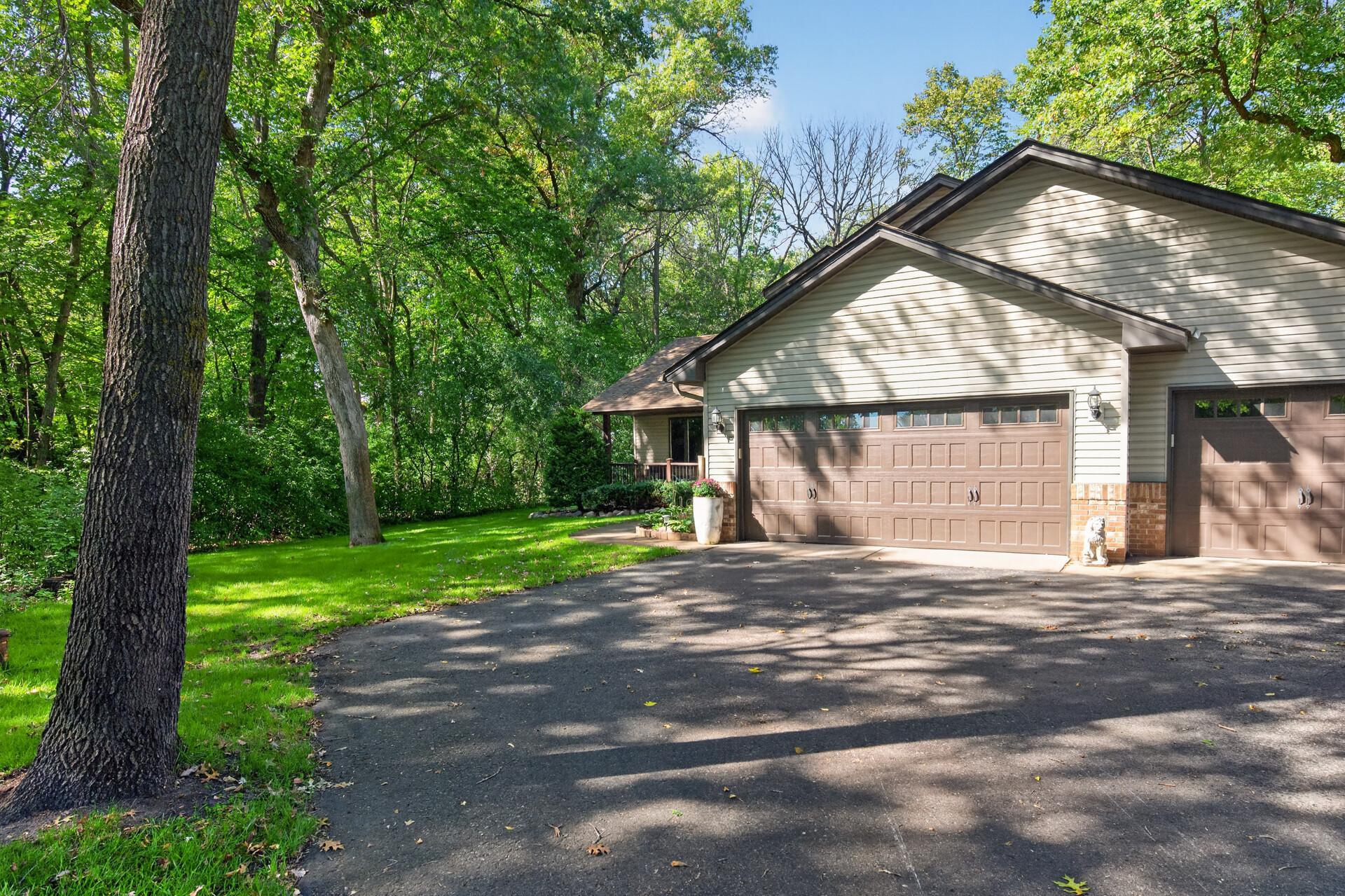 View of Residential at 14916 Ogren Place, Otsego MN 55330, Otsego (5 of 11) - Mike Wilen | Minnesota Team Real Estate