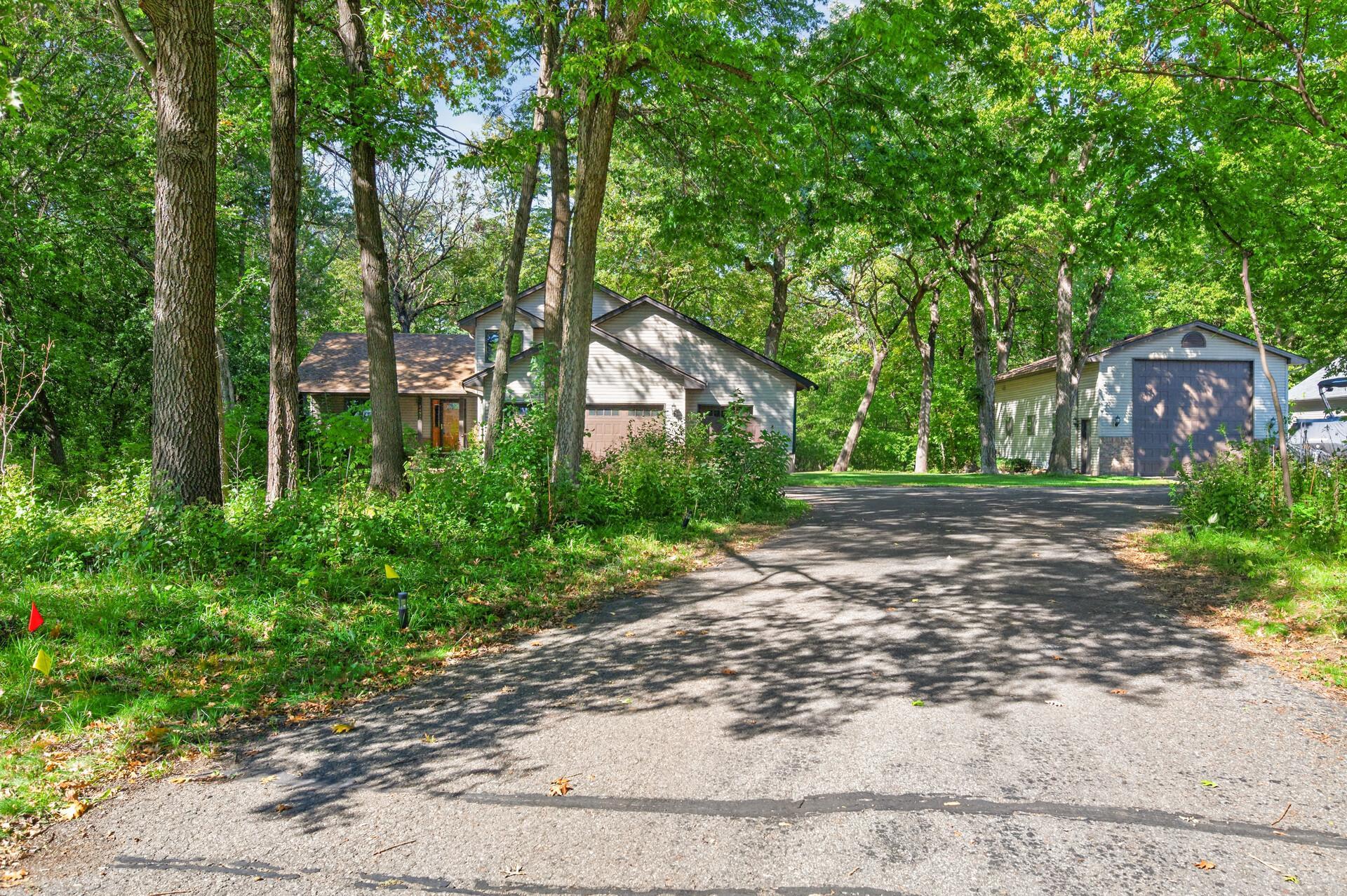 View of Residential at 14916 Ogren Place, Otsego MN 55330, Otsego (4 of 11) - Mike Wilen | Minnesota Team Real Estate