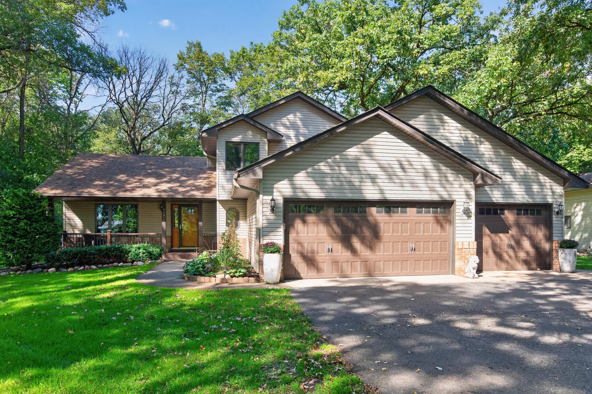 View of Residential at 14916 Ogren Place, Otsego MN 55330, Otsego (2 of 11) - Mike Wilen | Minnesota Team Real Estate