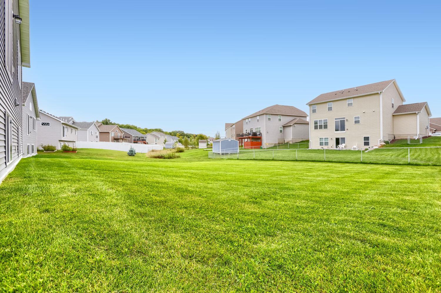 View of Residential at 10159 189th Avenue, Elk River MN 55330, Elk River (28 of 33) - Mike Wilen | Minnesota Team Real Estate