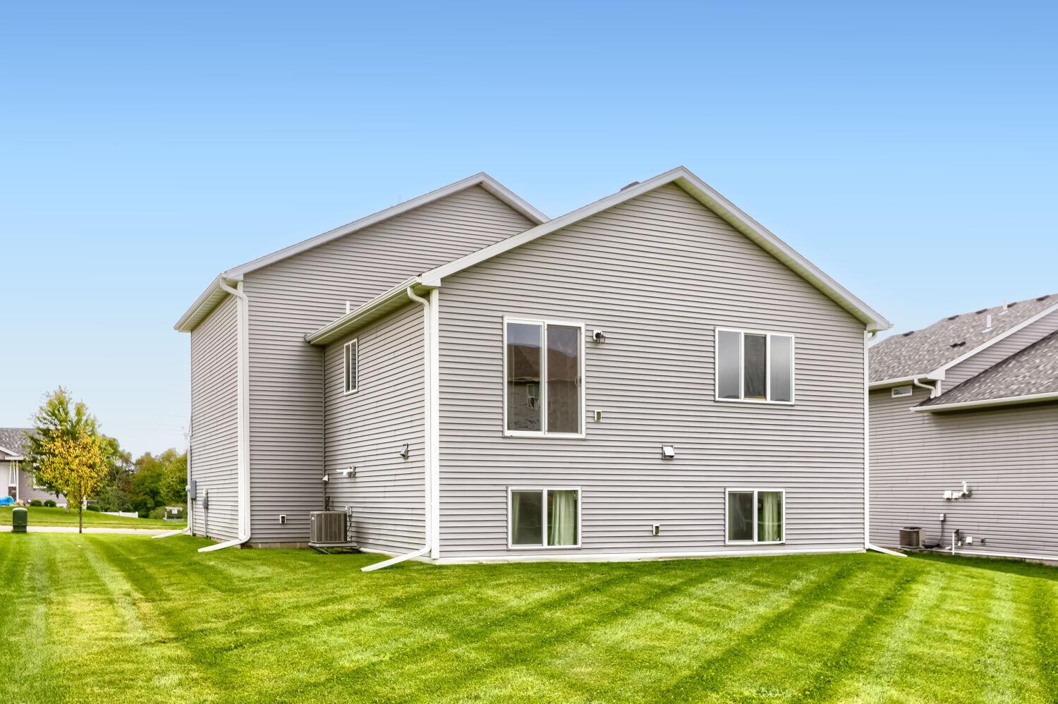 View of Residential at 10159 189th Avenue, Elk River MN 55330, Elk River (5 of 33) - Mike Wilen | Minnesota Team Real Estate