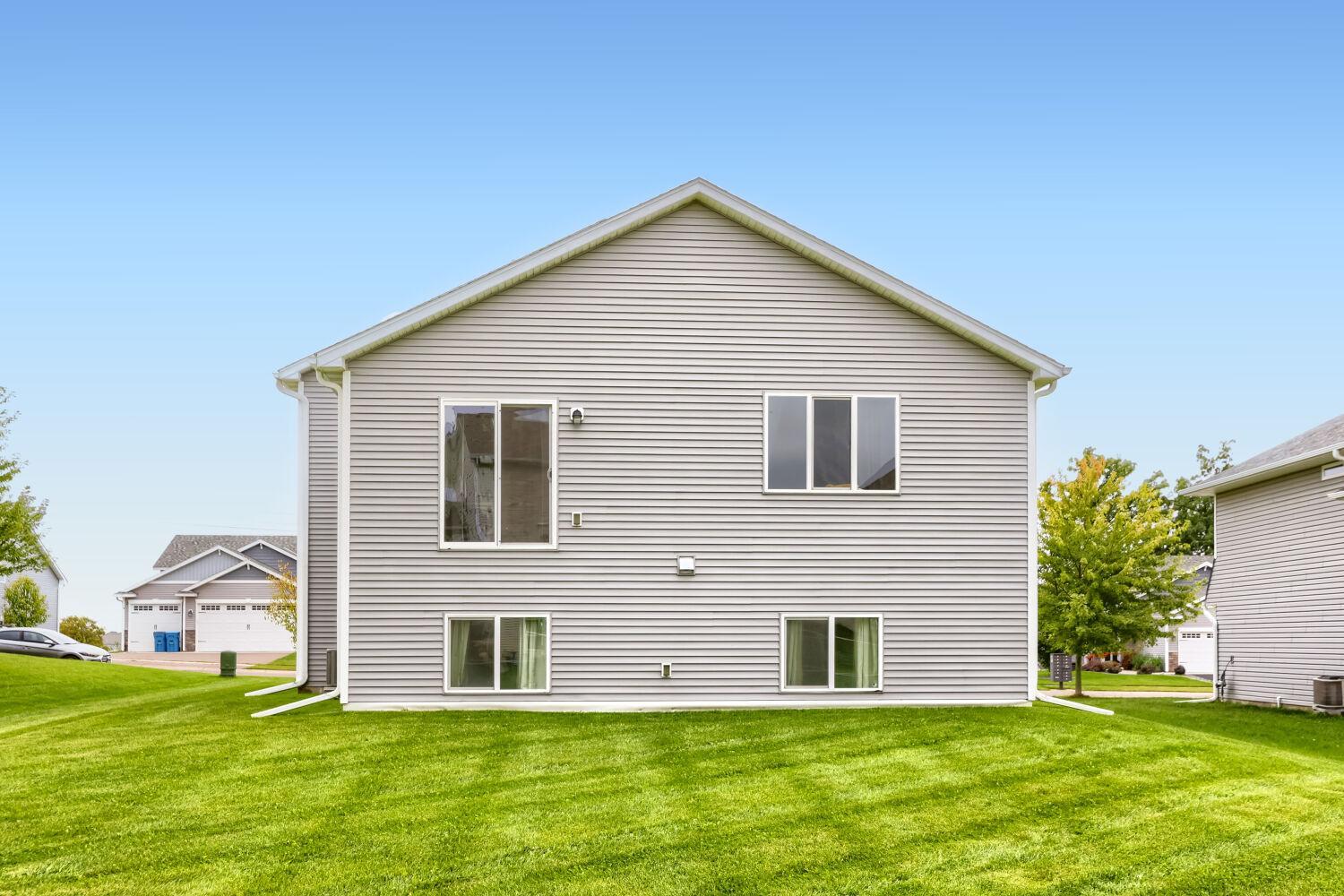 View of Residential at 10159 189th Avenue, Elk River MN 55330, Elk River (4 of 33) - Mike Wilen | Minnesota Team Real Estate