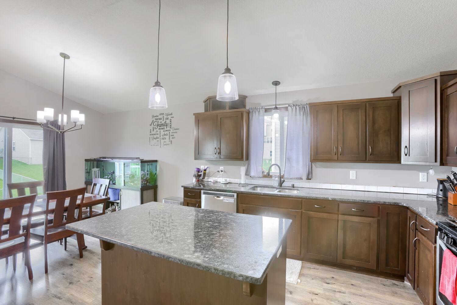 View of Residential at 10159 189th Avenue, Elk River MN 55330, Elk River (8 of 33) - Mike Wilen | Minnesota Team Real Estate