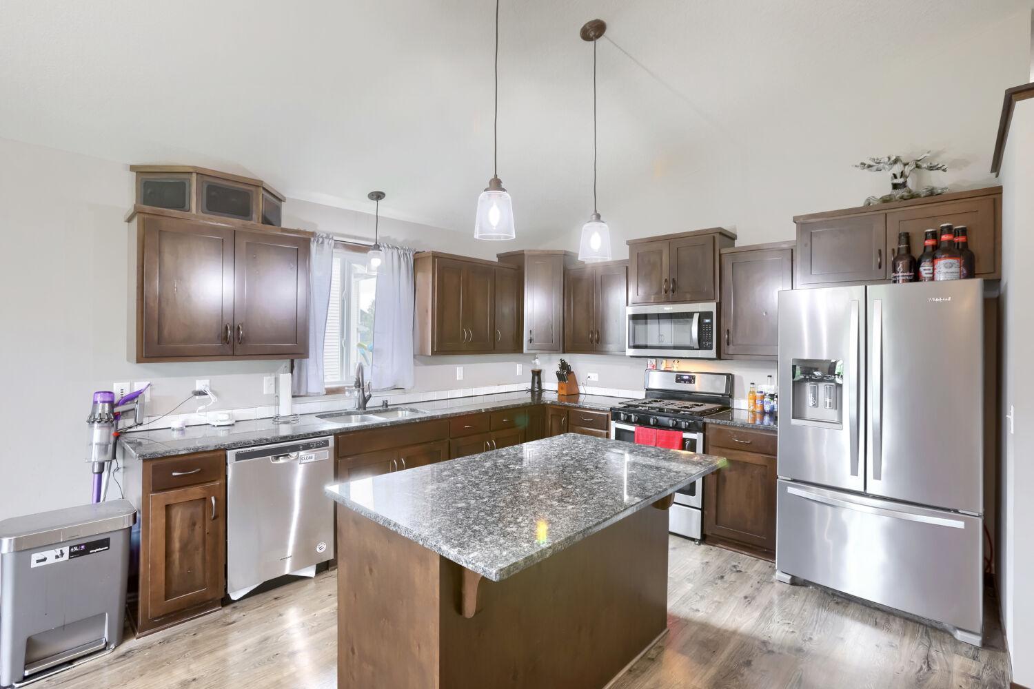 View of Residential at 10159 189th Avenue, Elk River MN 55330, Elk River (7 of 33) - Mike Wilen | Minnesota Team Real Estate
