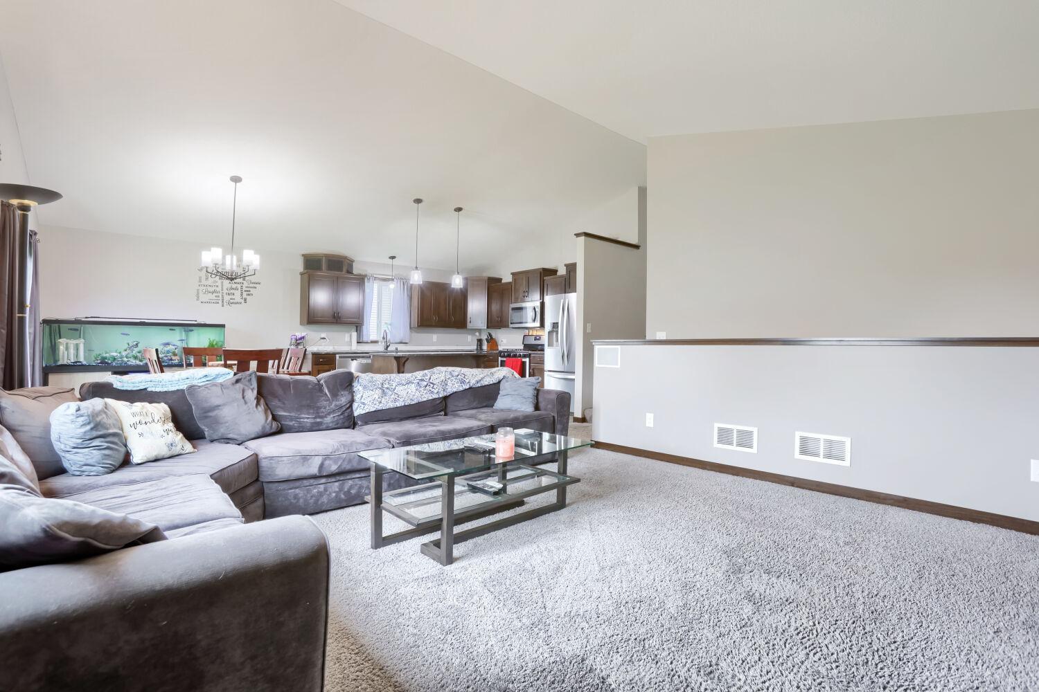 View of Residential at 10159 189th Avenue, Elk River MN 55330, Elk River (13 of 33) - Mike Wilen | Minnesota Team Real Estate