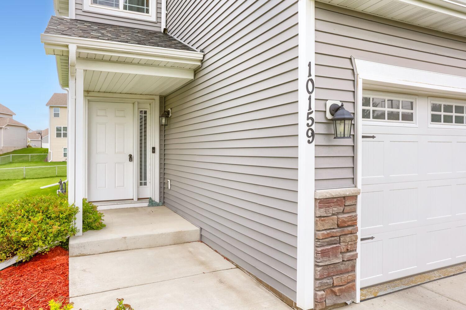 View of Residential at 10159 189th Avenue, Elk River MN 55330, Elk River (3 of 33) - Mike Wilen | Minnesota Team Real Estate