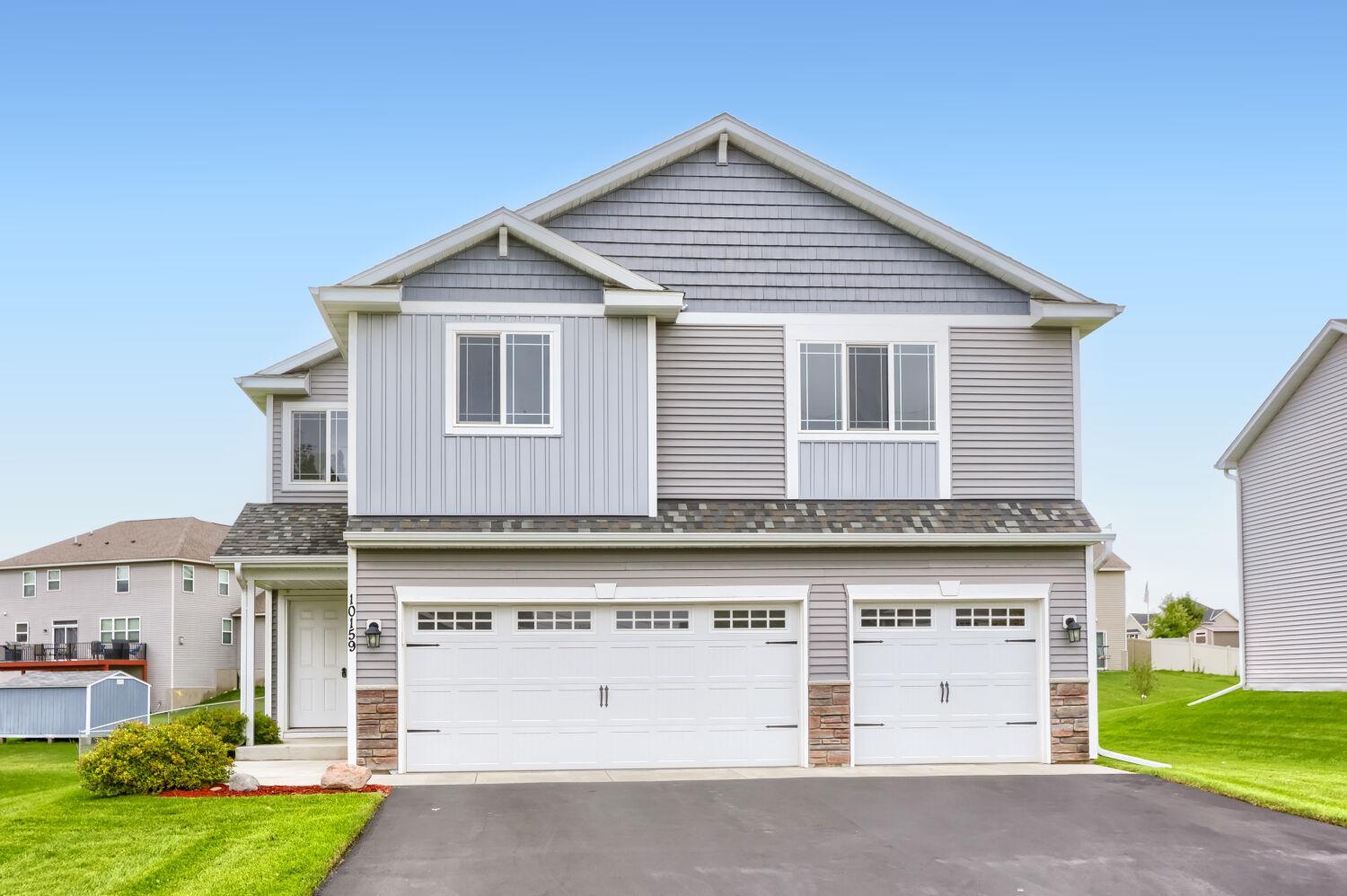 View of Single Family at 10159 189th Avenue, Elk River - Mike Wilen | Minnesota Team Real Estate