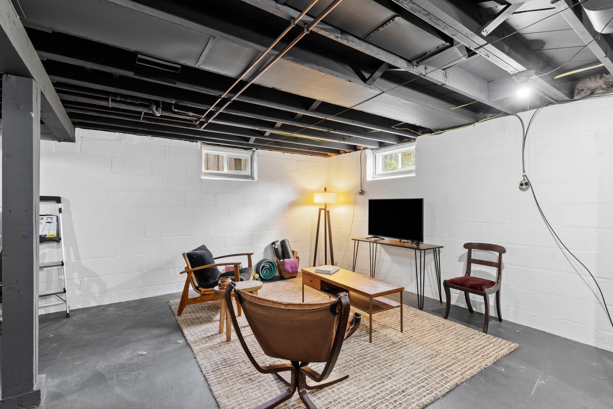 View of Residential at 5637 Irving Avenue, Minneapolis MN 55419, Minneapolis (22 of 28) - Mike Wilen | Minnesota Team Real Estate