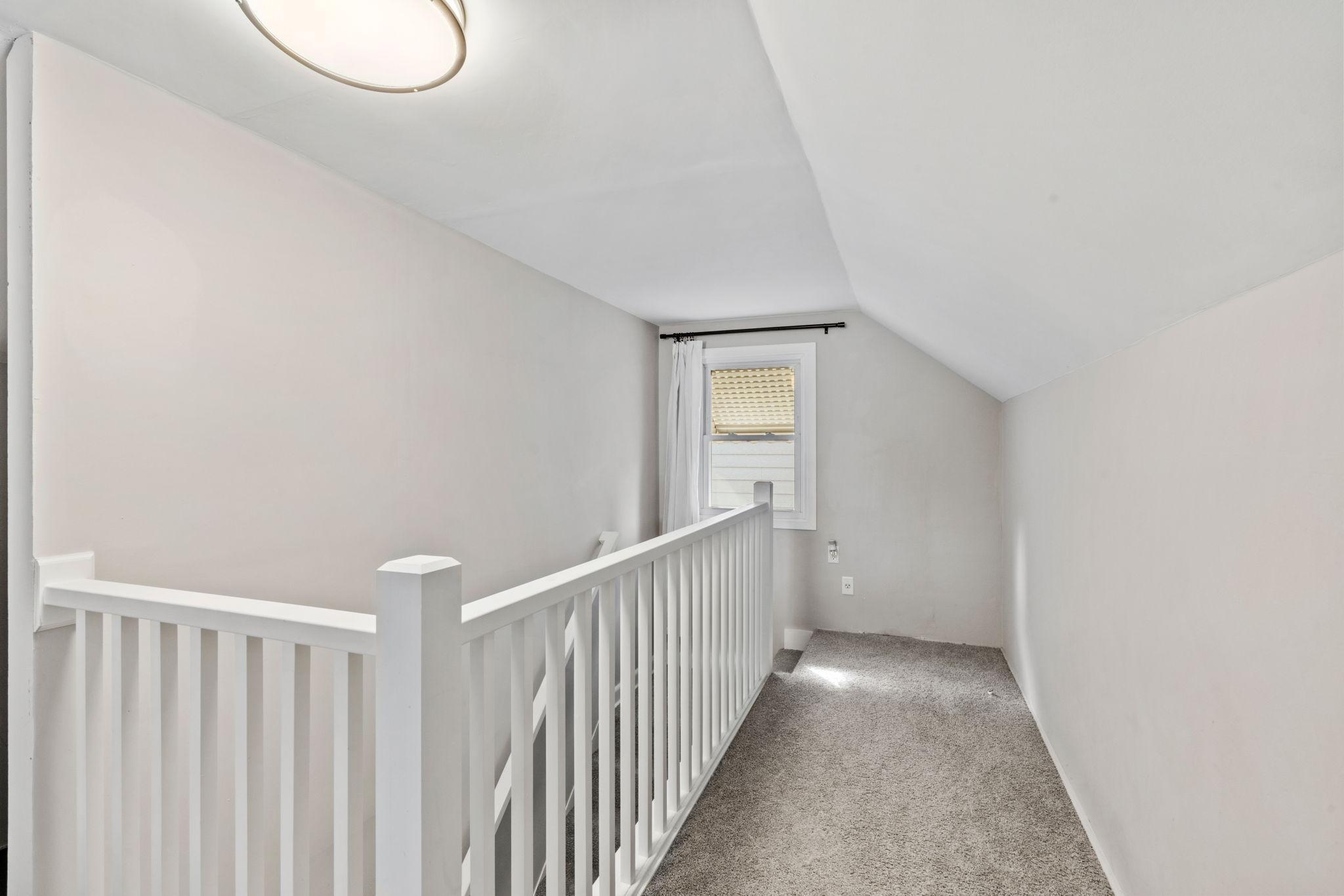 View of Residential at 5637 Irving Avenue, Minneapolis MN 55419, Minneapolis (21 of 28) - Mike Wilen | Minnesota Team Real Estate