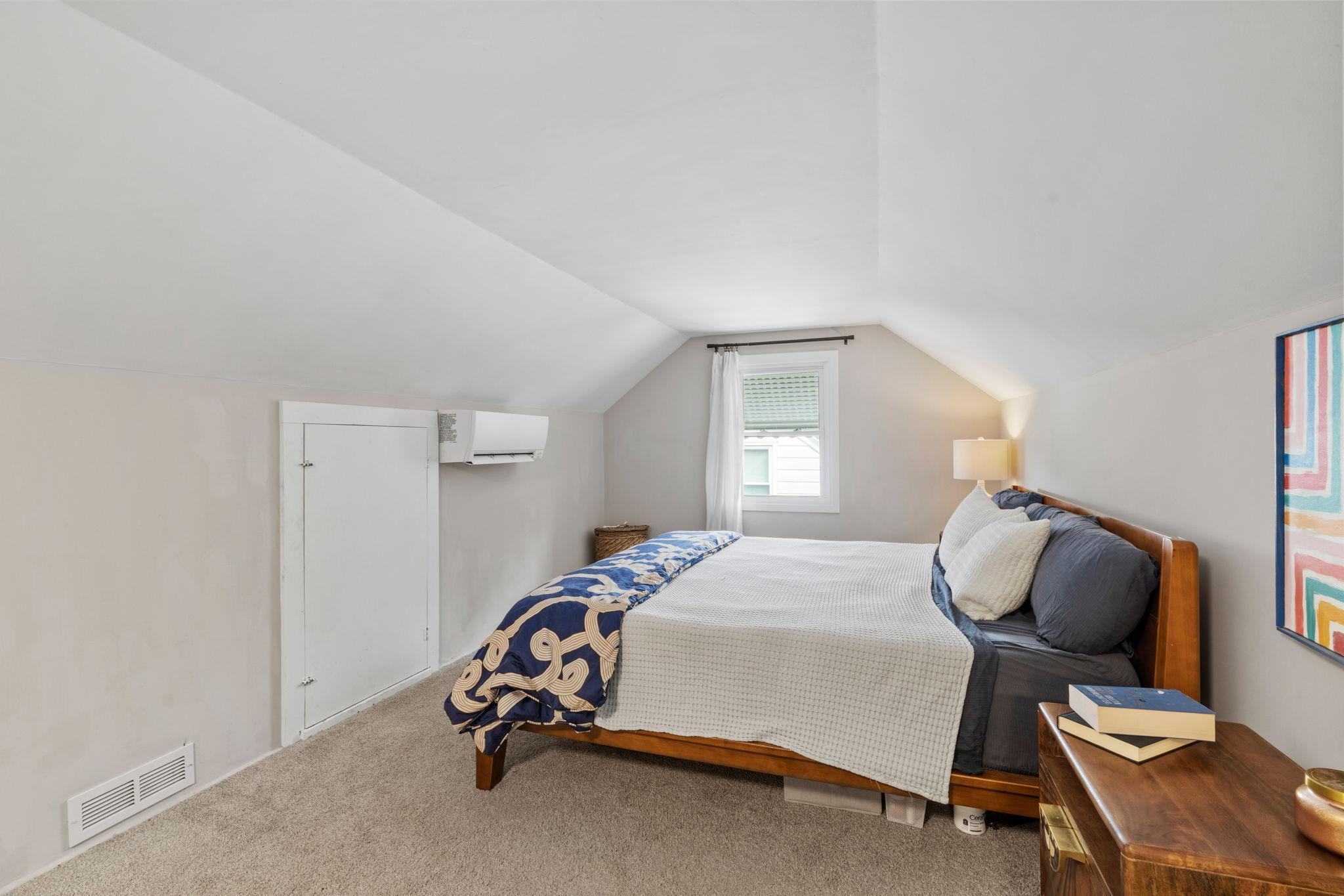 View of Residential at 5637 Irving Avenue, Minneapolis MN 55419, Minneapolis (19 of 28) - Mike Wilen | Minnesota Team Real Estate
