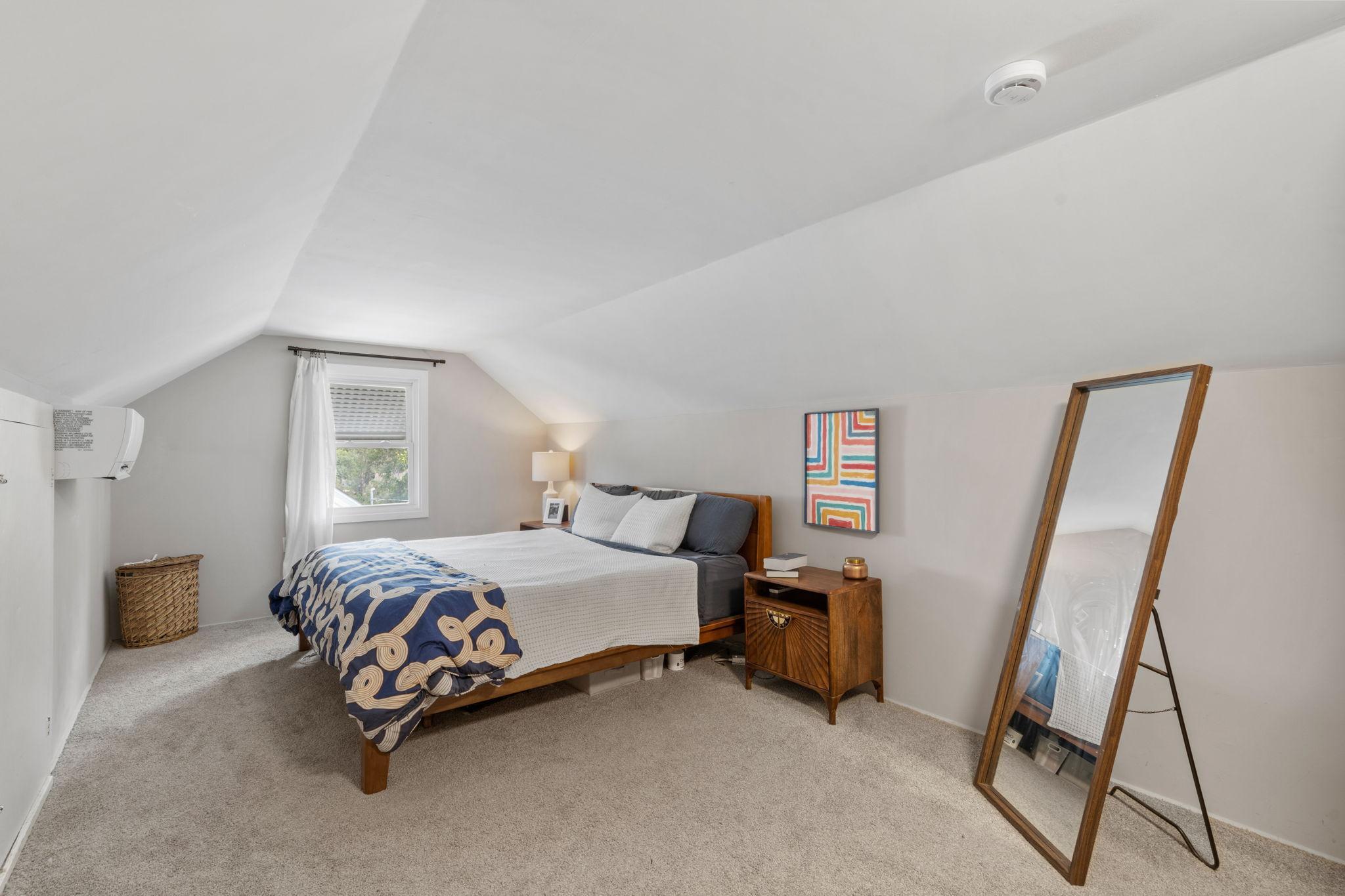 View of Residential at 5637 Irving Avenue, Minneapolis MN 55419, Minneapolis (18 of 28) - Mike Wilen | Minnesota Team Real Estate