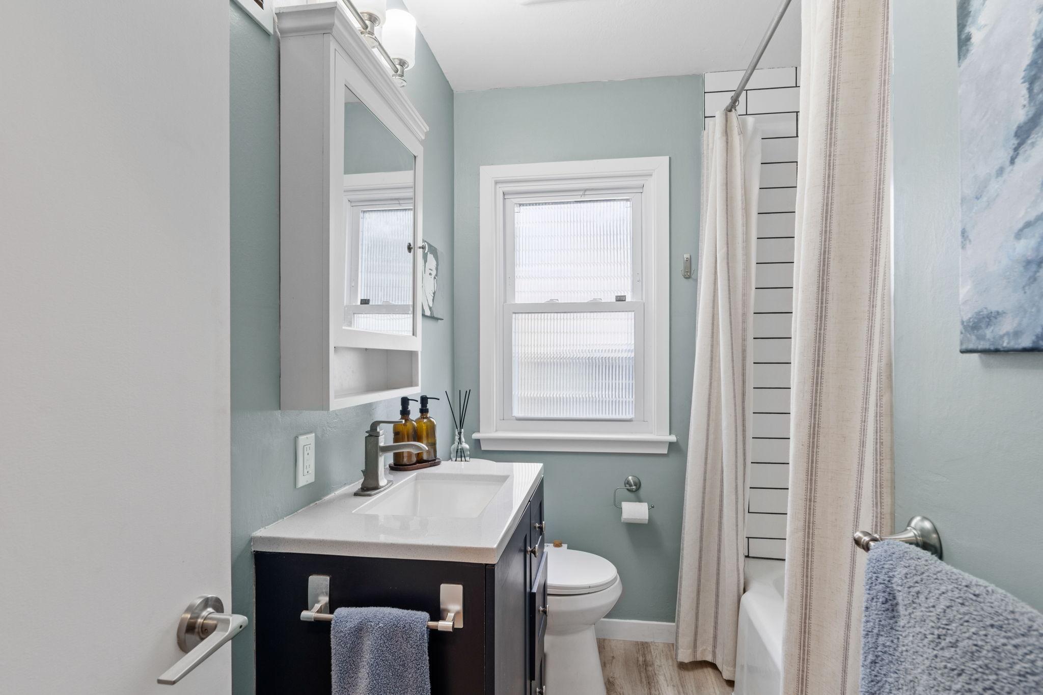 View of Residential at 5637 Irving Avenue, Minneapolis MN 55419, Minneapolis (17 of 28) - Mike Wilen | Minnesota Team Real Estate