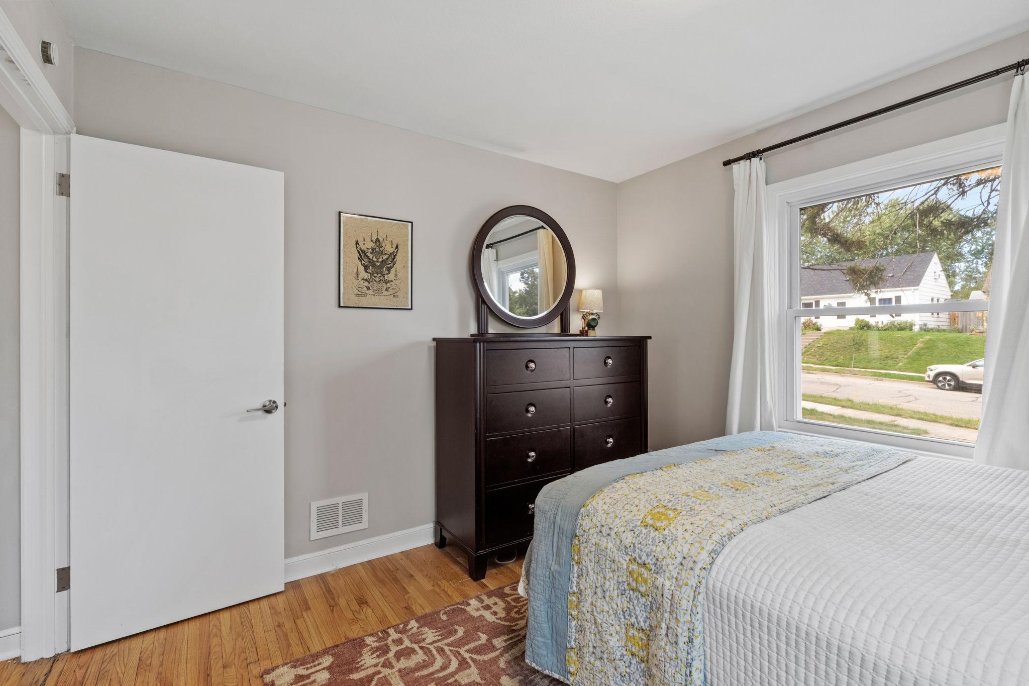 View of Residential at 5637 Irving Avenue, Minneapolis MN 55419, Minneapolis (16 of 28) - Mike Wilen | Minnesota Team Real Estate