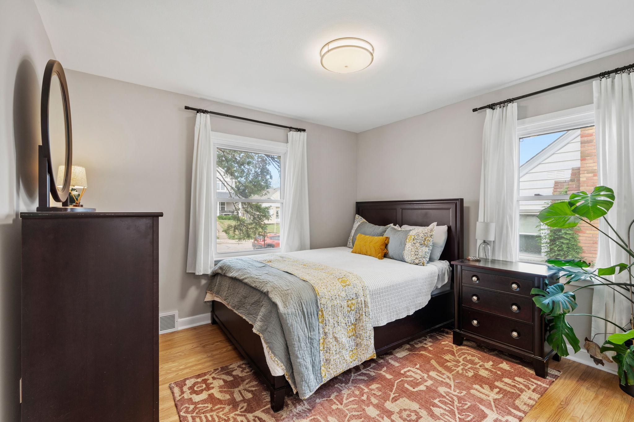 View of Residential at 5637 Irving Avenue, Minneapolis MN 55419, Minneapolis (15 of 28) - Mike Wilen | Minnesota Team Real Estate