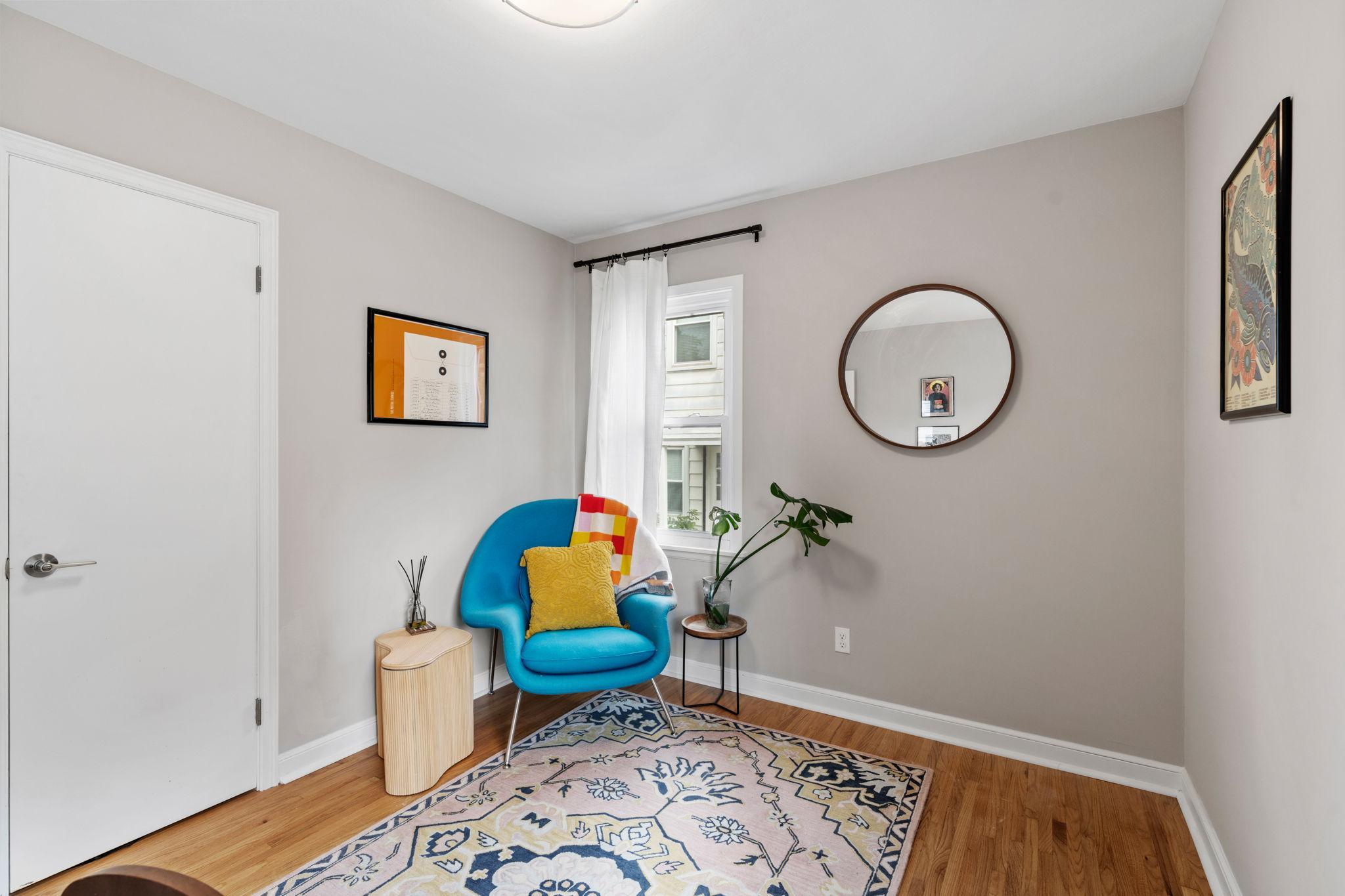 View of Residential at 5637 Irving Avenue, Minneapolis MN 55419, Minneapolis (14 of 28) - Mike Wilen | Minnesota Team Real Estate