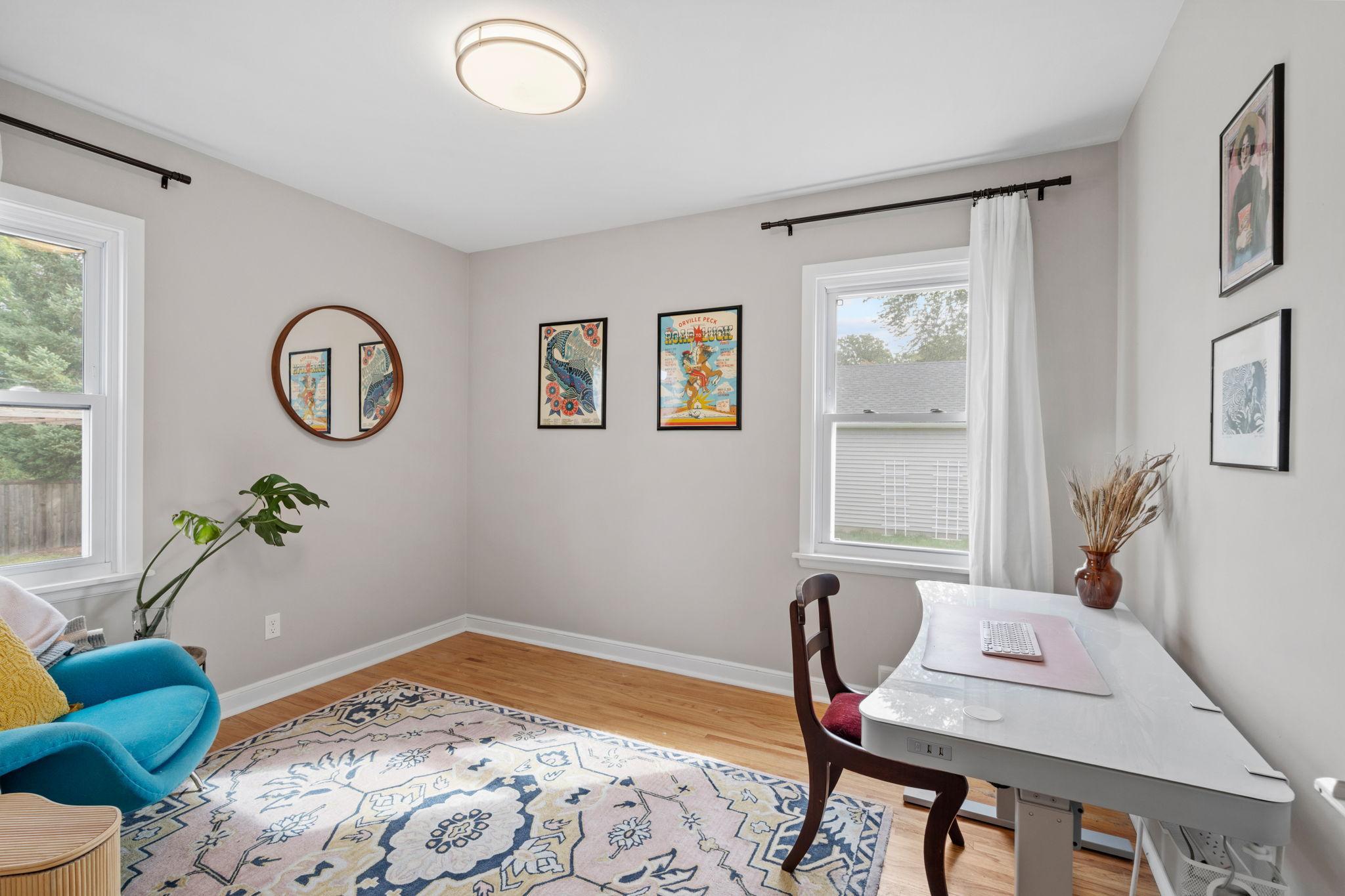 View of Residential at 5637 Irving Avenue, Minneapolis MN 55419, Minneapolis (13 of 28) - Mike Wilen | Minnesota Team Real Estate