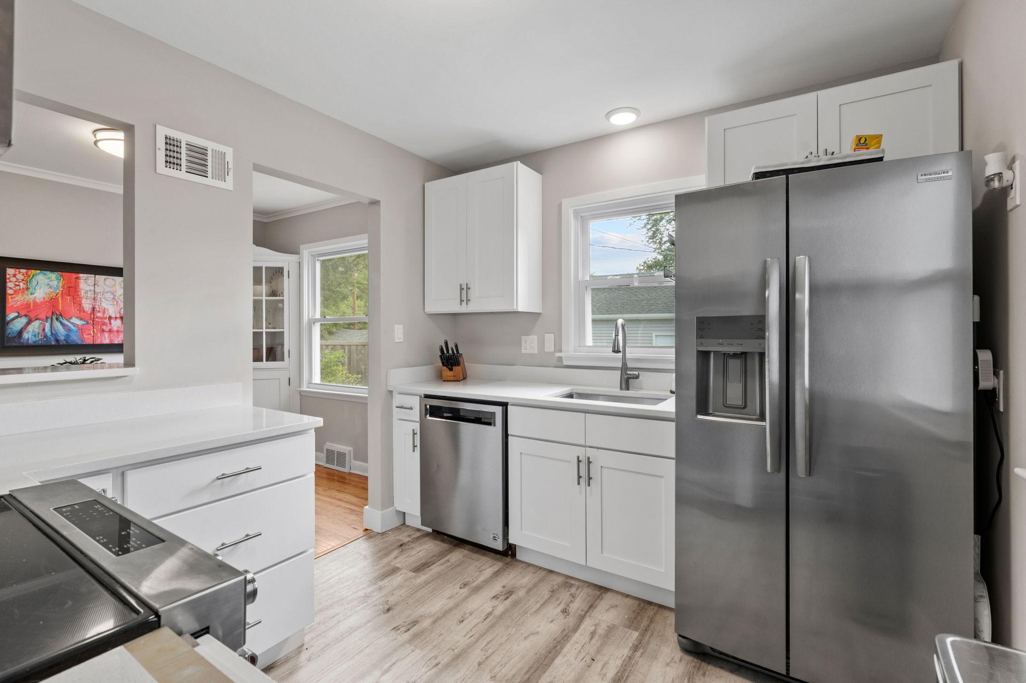 View of Residential at 5637 Irving Avenue, Minneapolis MN 55419, Minneapolis (12 of 28) - Mike Wilen | Minnesota Team Real Estate