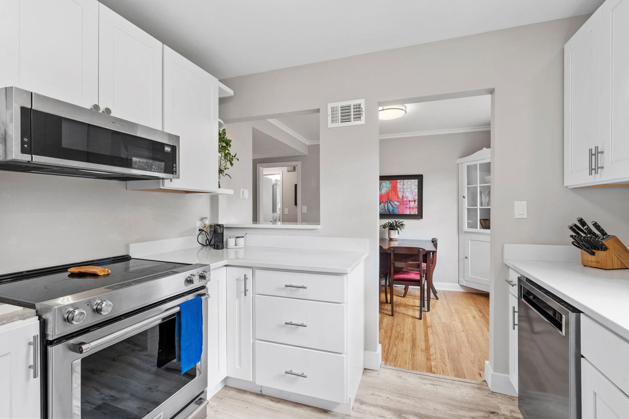View of Residential at 5637 Irving Avenue, Minneapolis MN 55419, Minneapolis (10 of 28) - Mike Wilen | Minnesota Team Real Estate