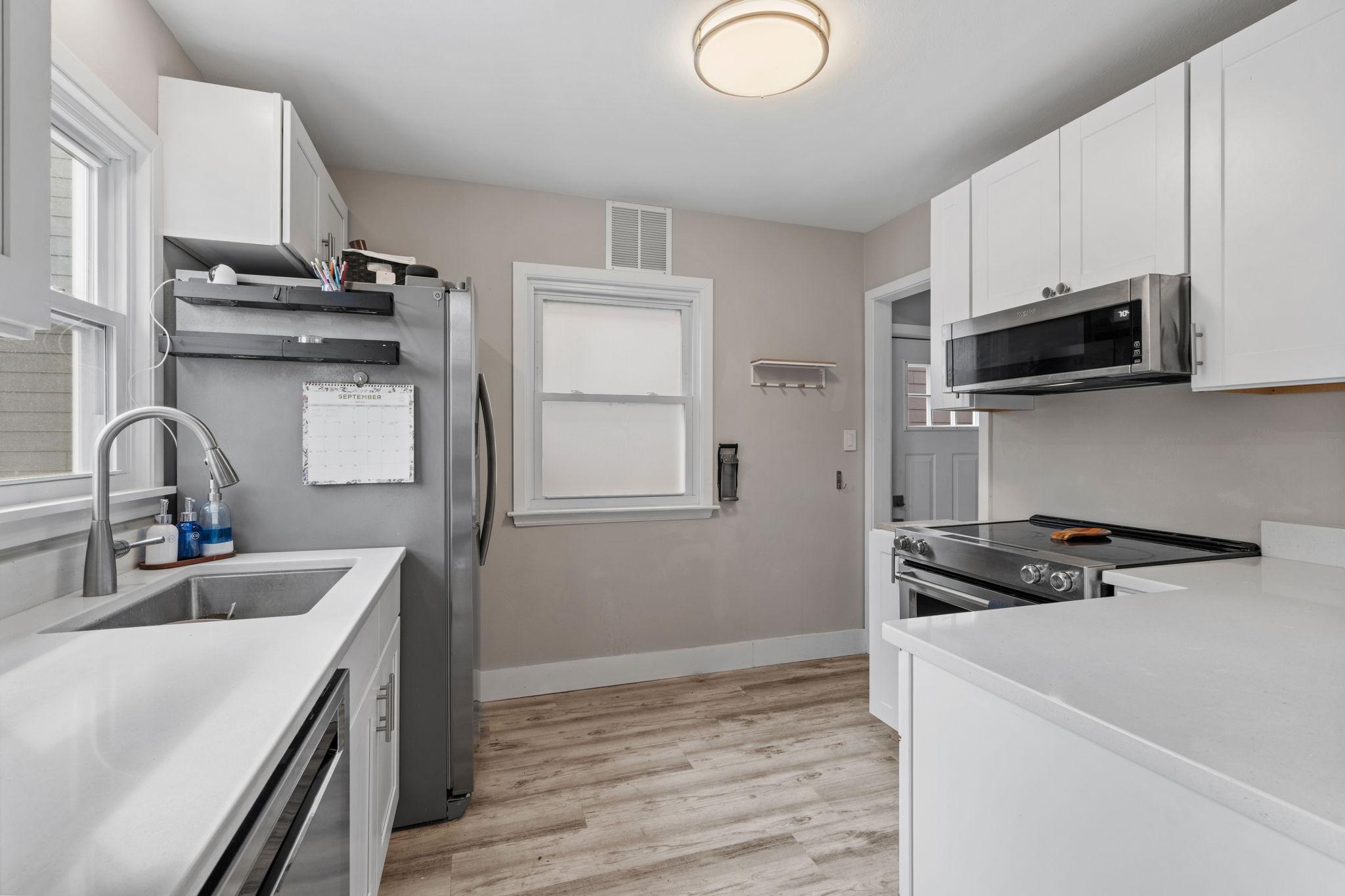View of Residential at 5637 Irving Avenue, Minneapolis MN 55419, Minneapolis (11 of 28) - Mike Wilen | Minnesota Team Real Estate