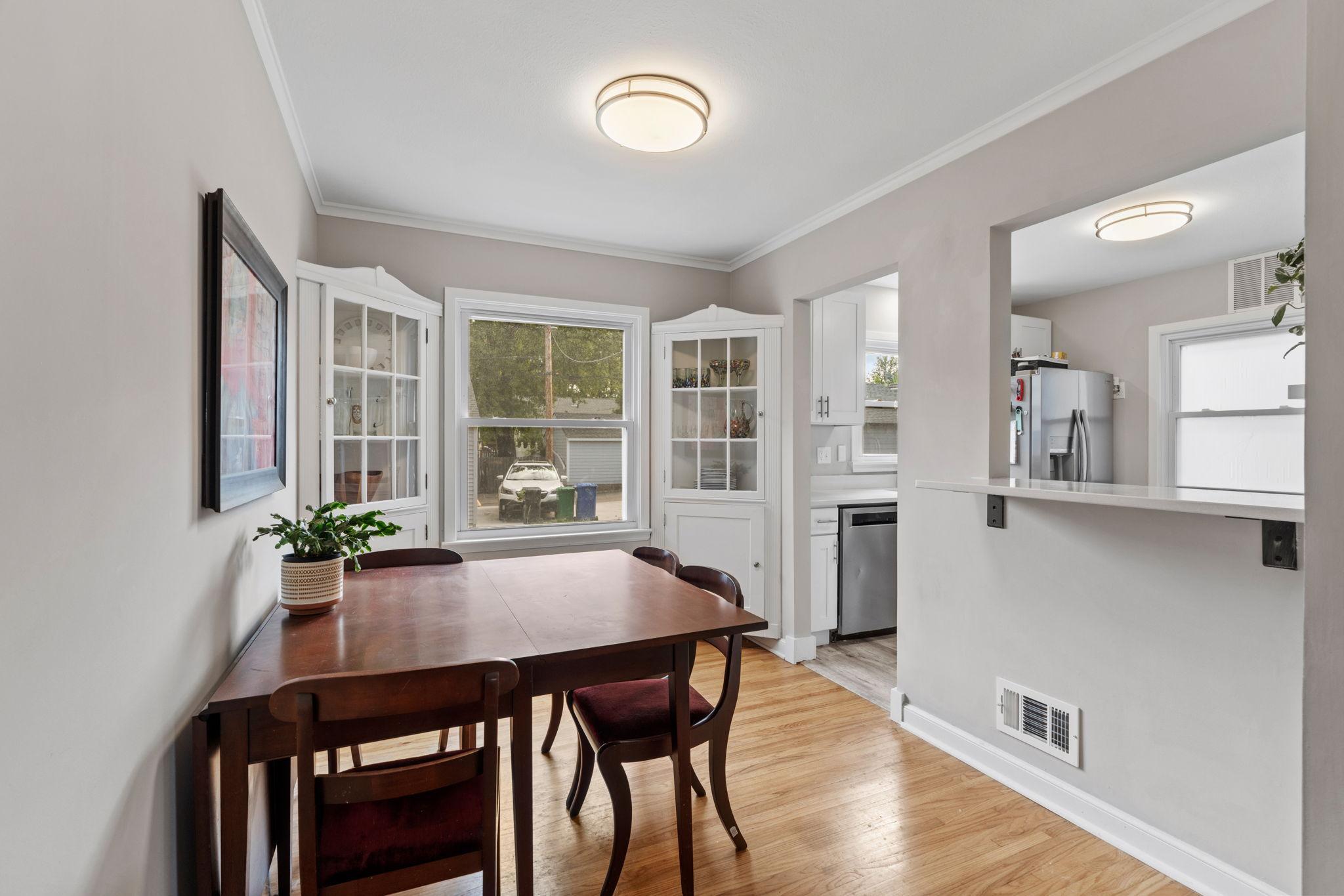 View of Residential at 5637 Irving Avenue, Minneapolis MN 55419, Minneapolis (8 of 28) - Mike Wilen | Minnesota Team Real Estate