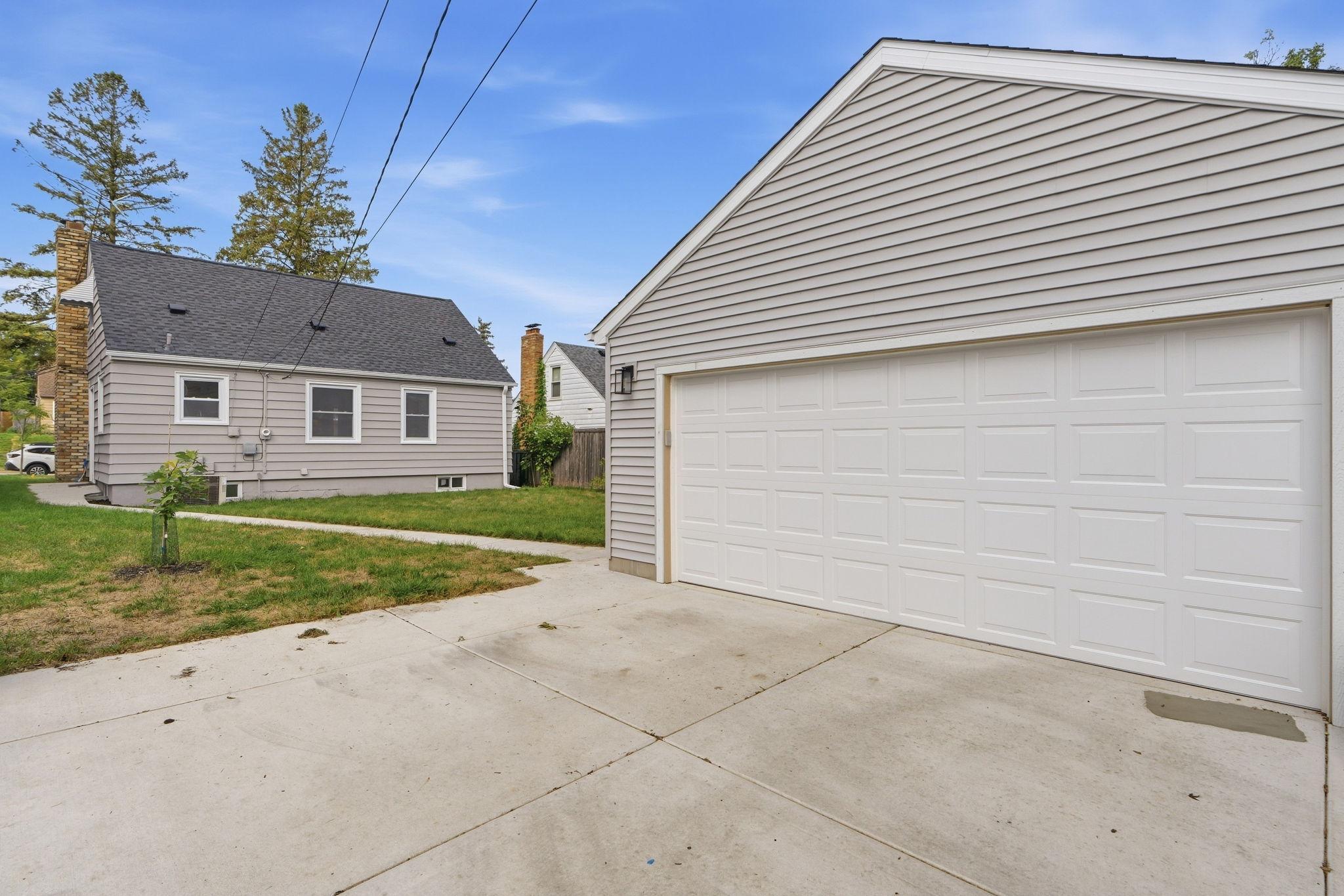 View of Residential at 5637 Irving Avenue, Minneapolis MN 55419, Minneapolis (27 of 28) - Mike Wilen | Minnesota Team Real Estate