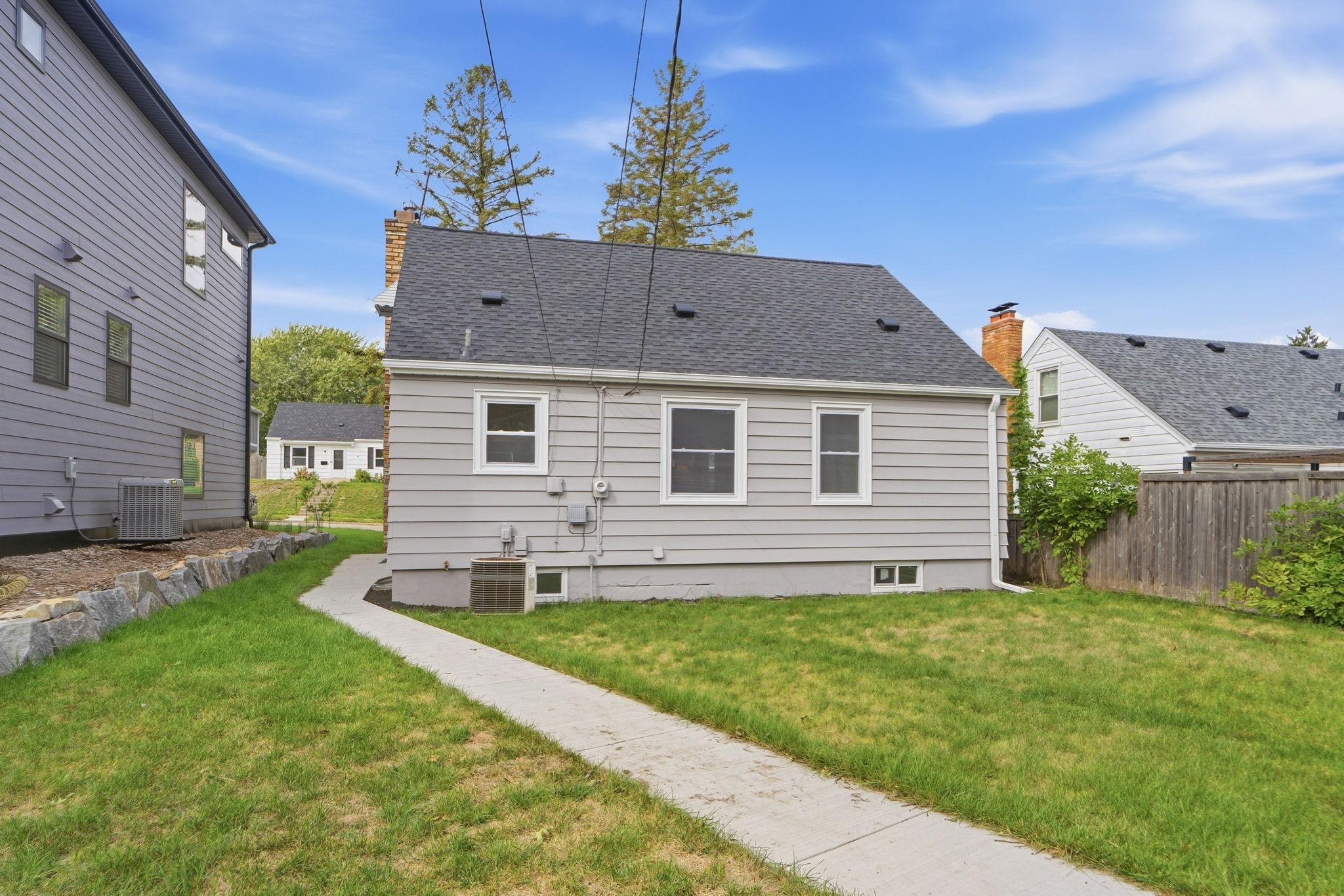 View of Residential at 5637 Irving Avenue, Minneapolis MN 55419, Minneapolis (26 of 28) - Mike Wilen | Minnesota Team Real Estate