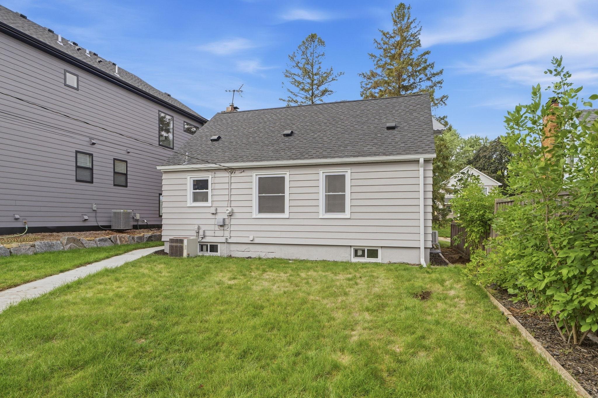 View of Residential at 5637 Irving Avenue, Minneapolis MN 55419, Minneapolis (25 of 28) - Mike Wilen | Minnesota Team Real Estate